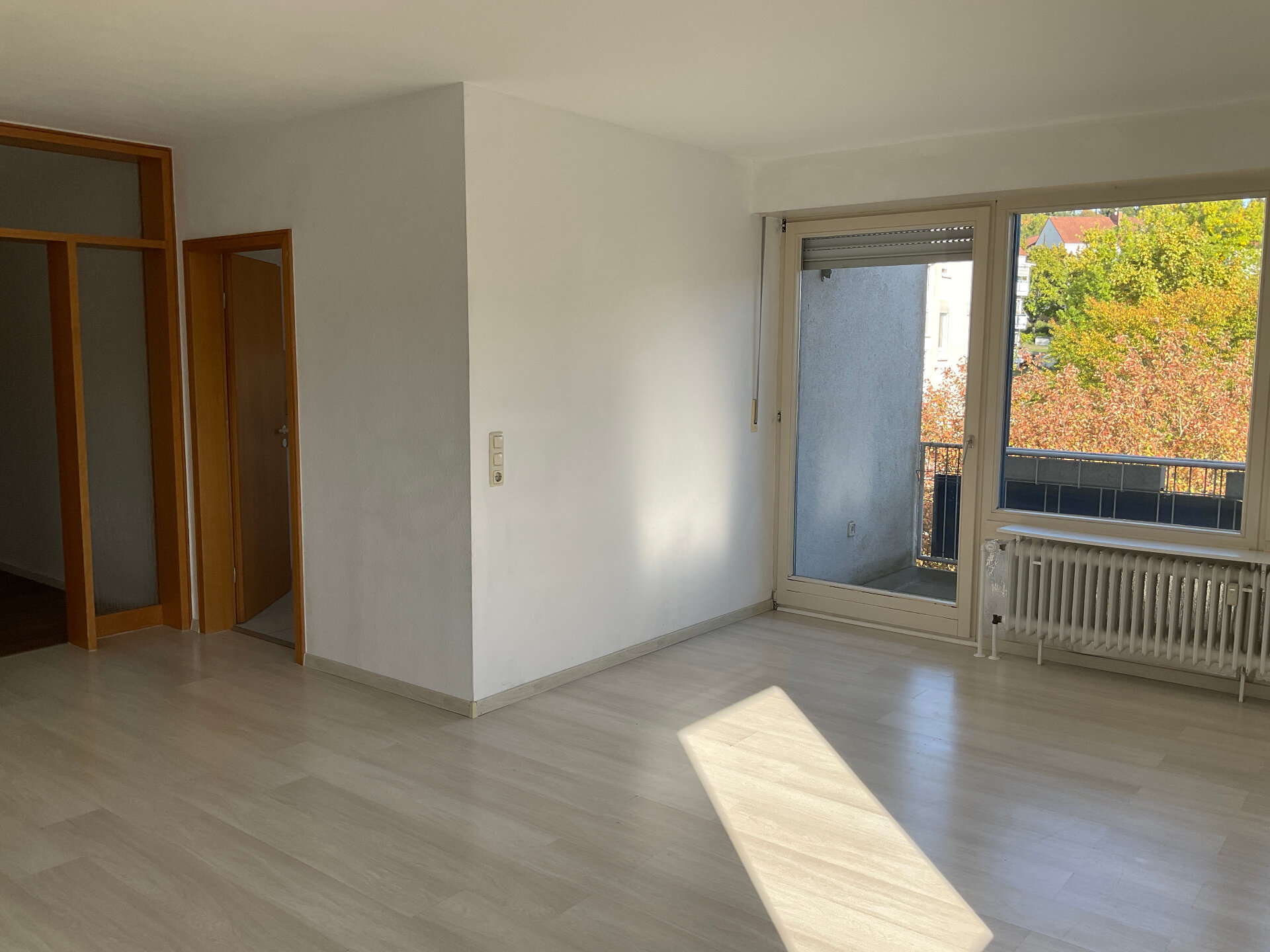 Wohnzimmer.jpg | © Dawonia