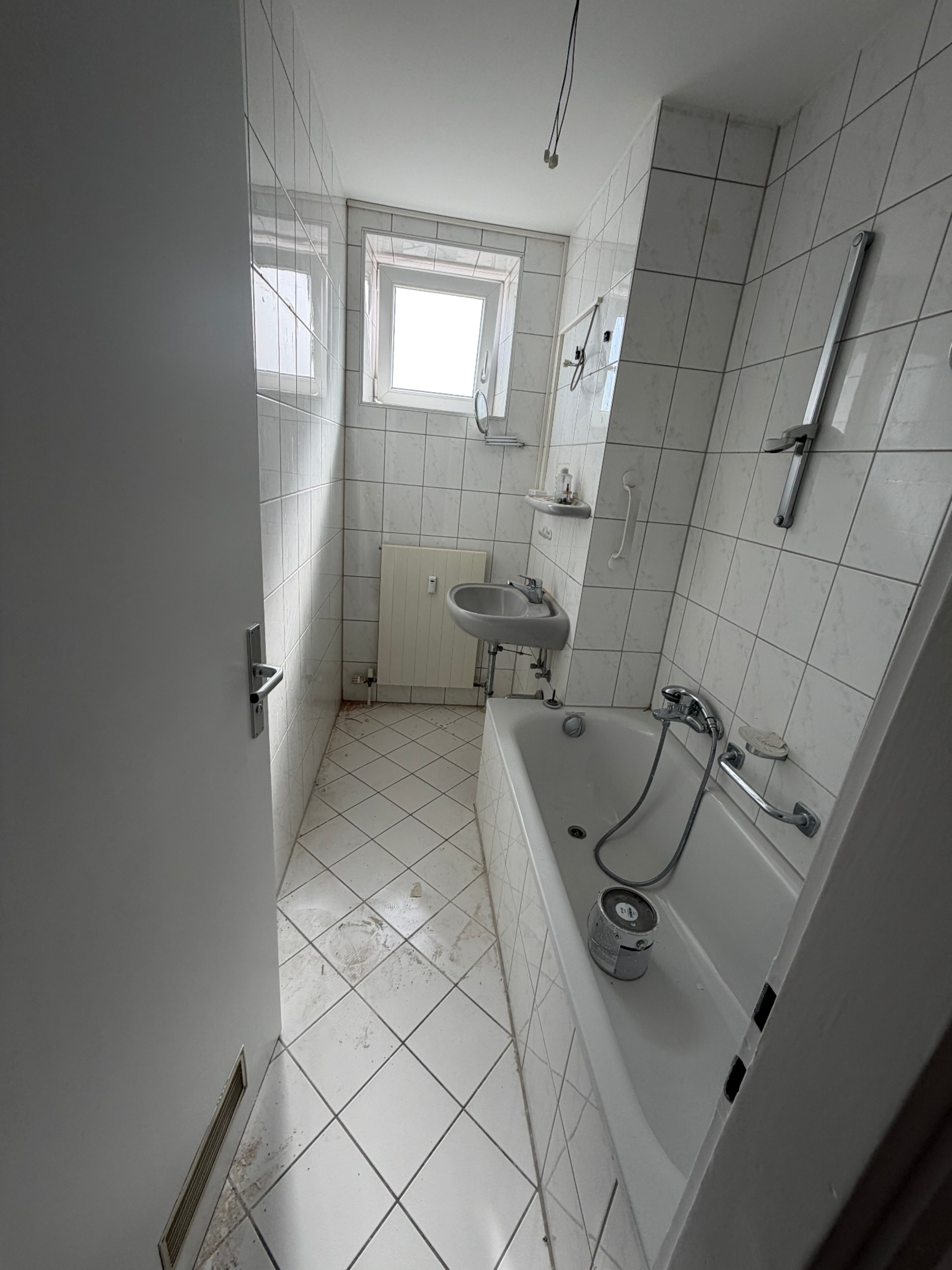 3 Zimmer, 78 m² in Nürnberg – Bild 3