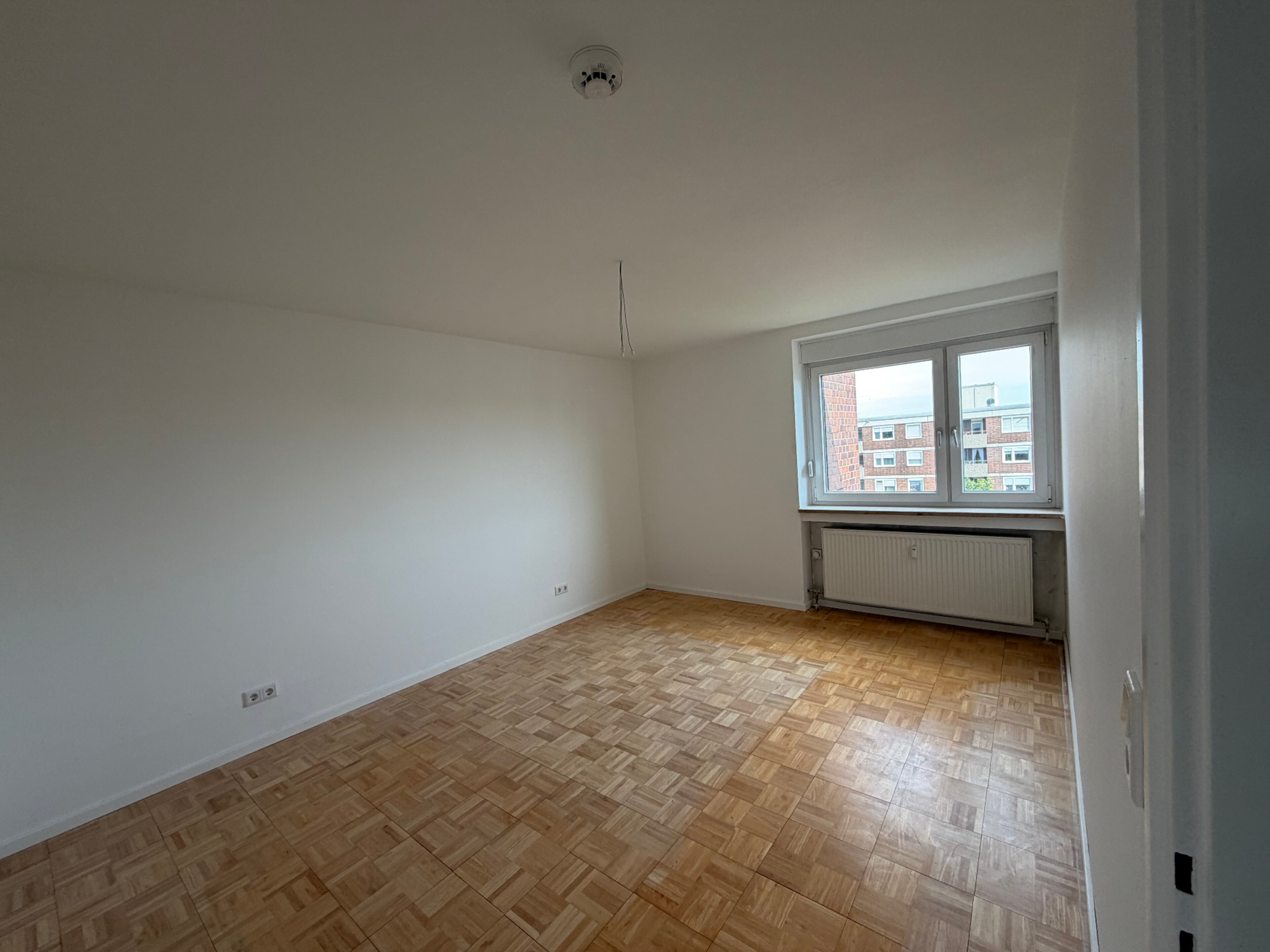 3 Zimmer, 78 m² in Nürnberg – Bild 5