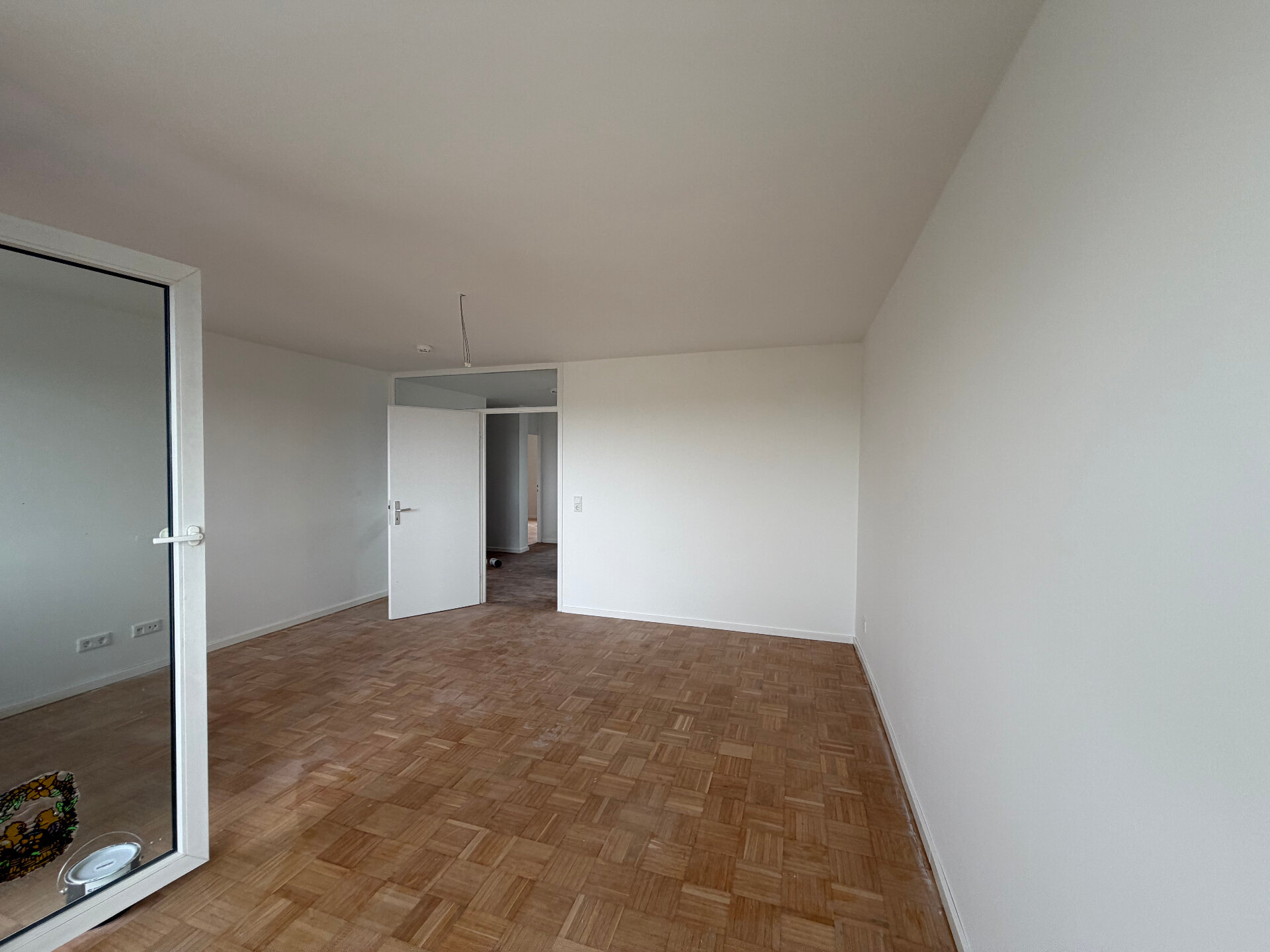Wohnzimmer (1).jpeg | © Dawonia