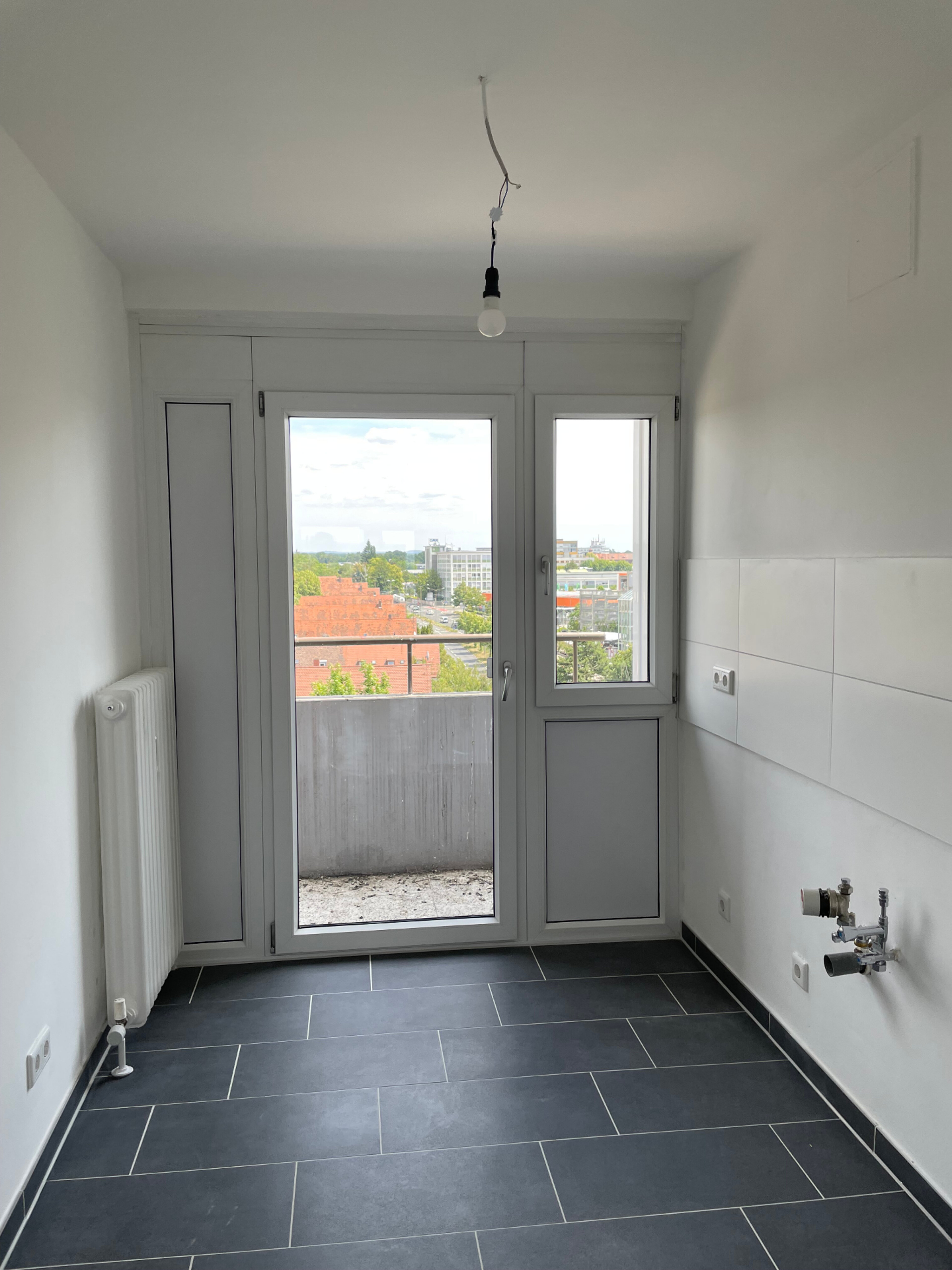 3 Zimmer, 78 m² in Nürnberg – Bild 7