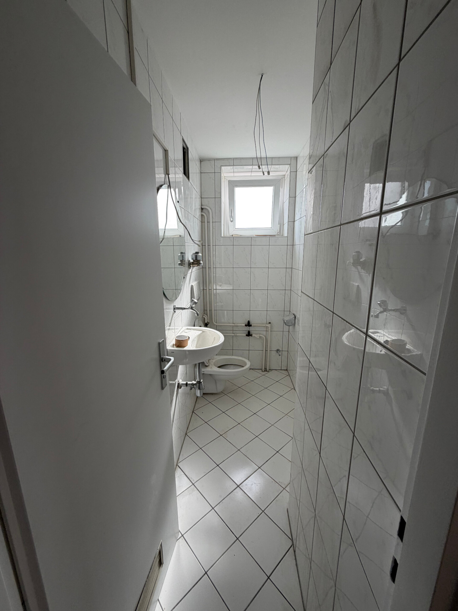 WC.jpeg | © Dawonia