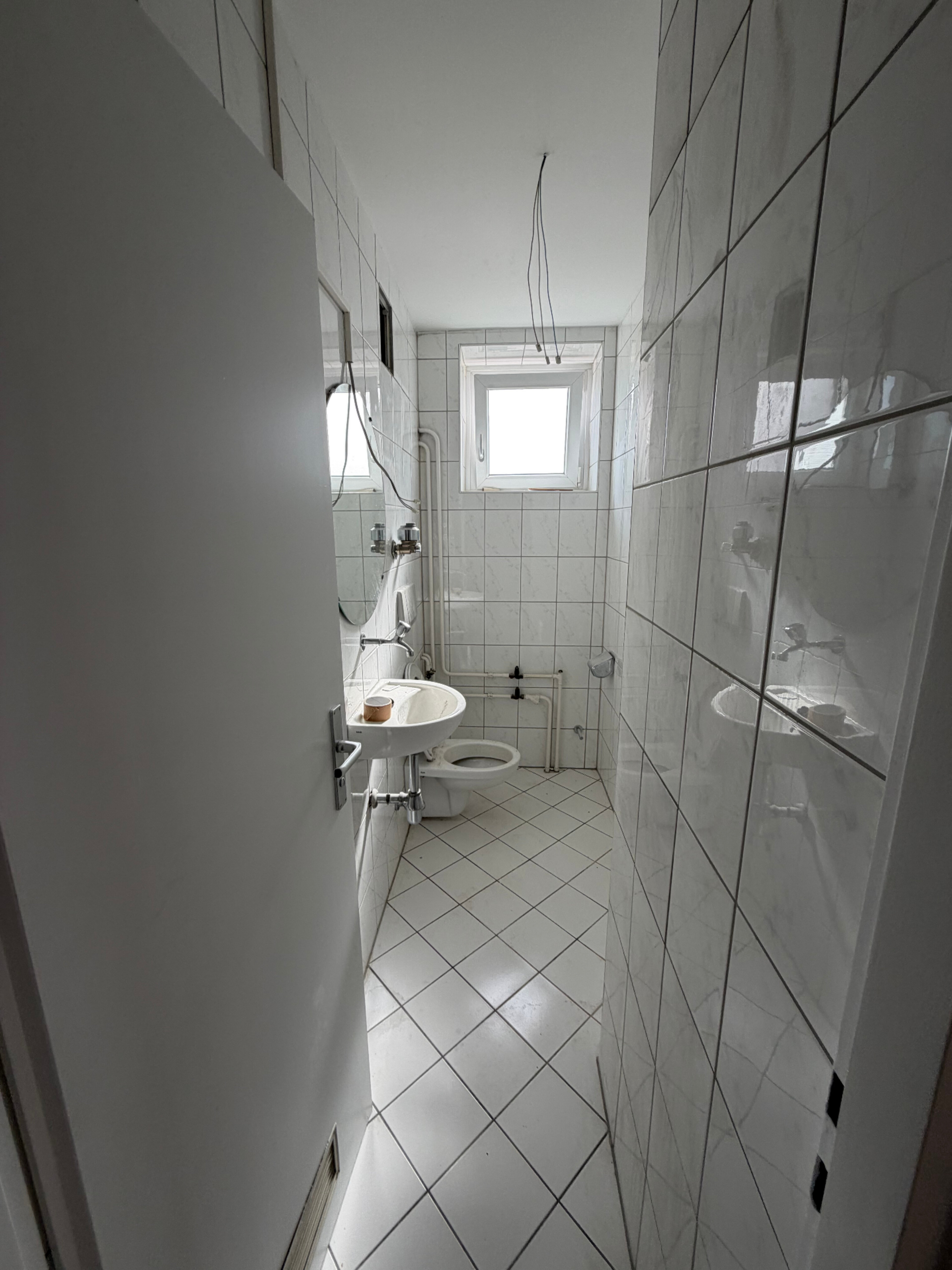 3 Zimmer, 78 m² in Nürnberg – Bild 8