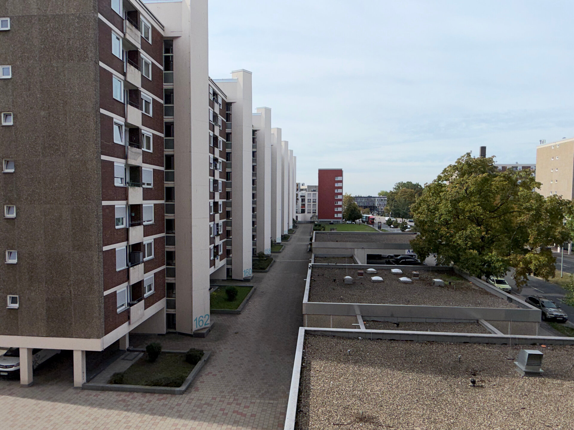 Ausblick.jpeg | © Dawonia