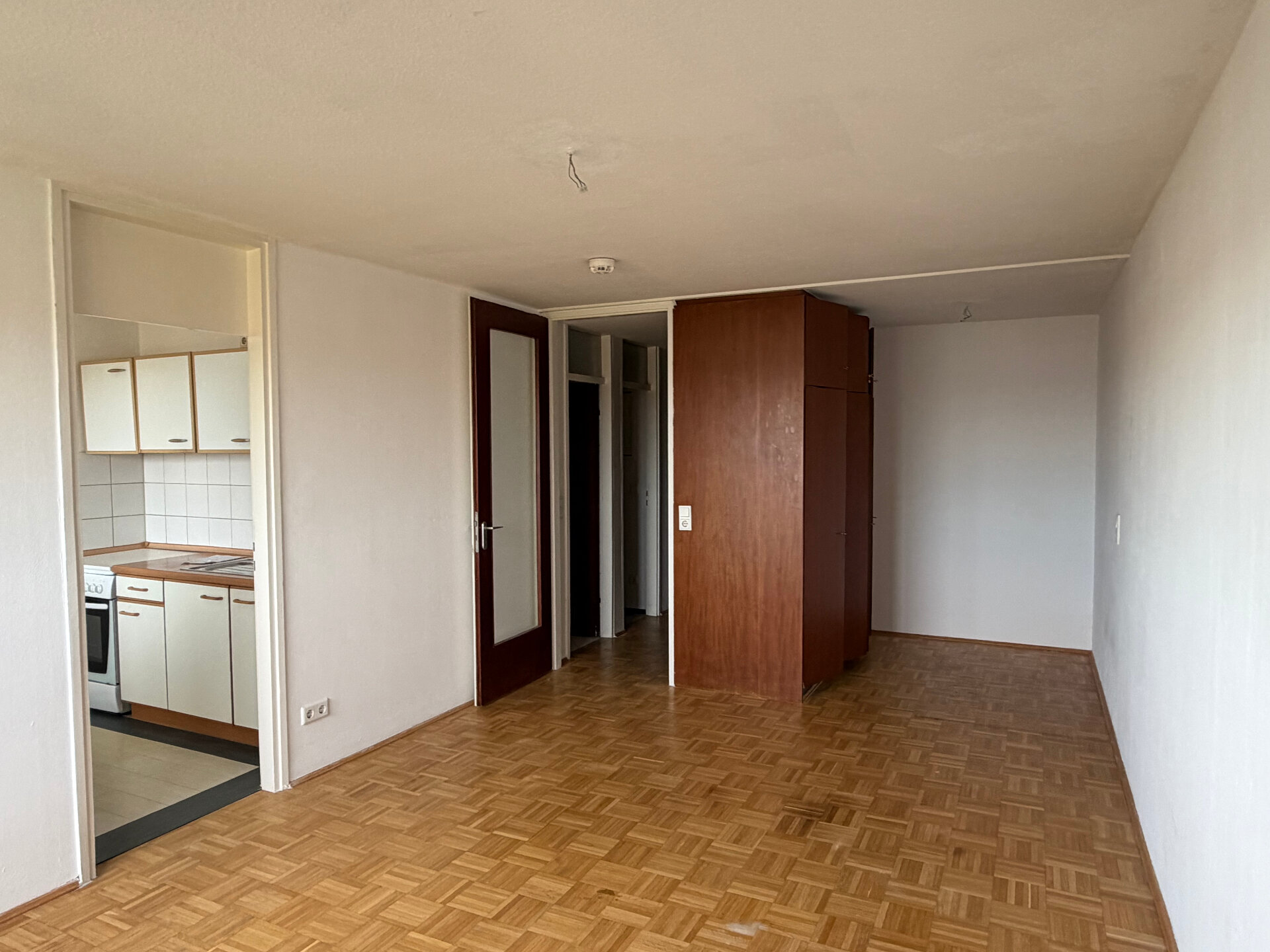 Wohnraum  (2).jpeg | © Dawonia