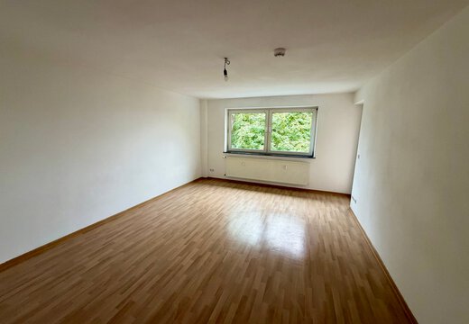 Wohnzimmer | © Dawonia