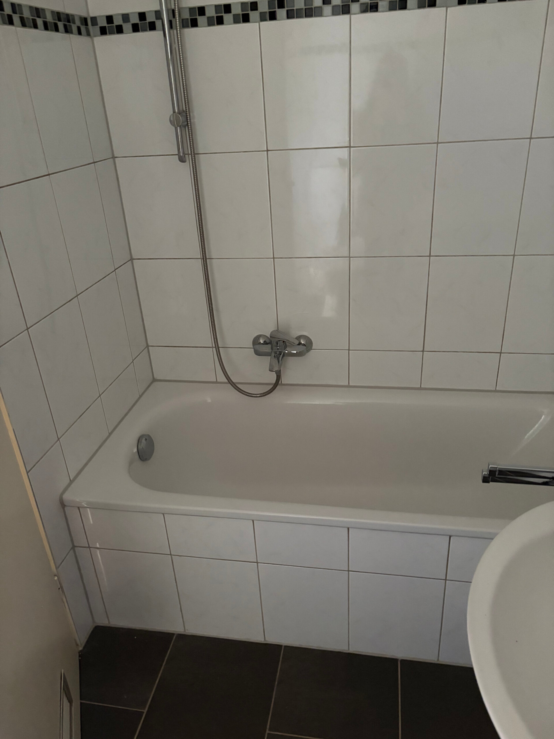Badewanne.jpeg | © Dawonia