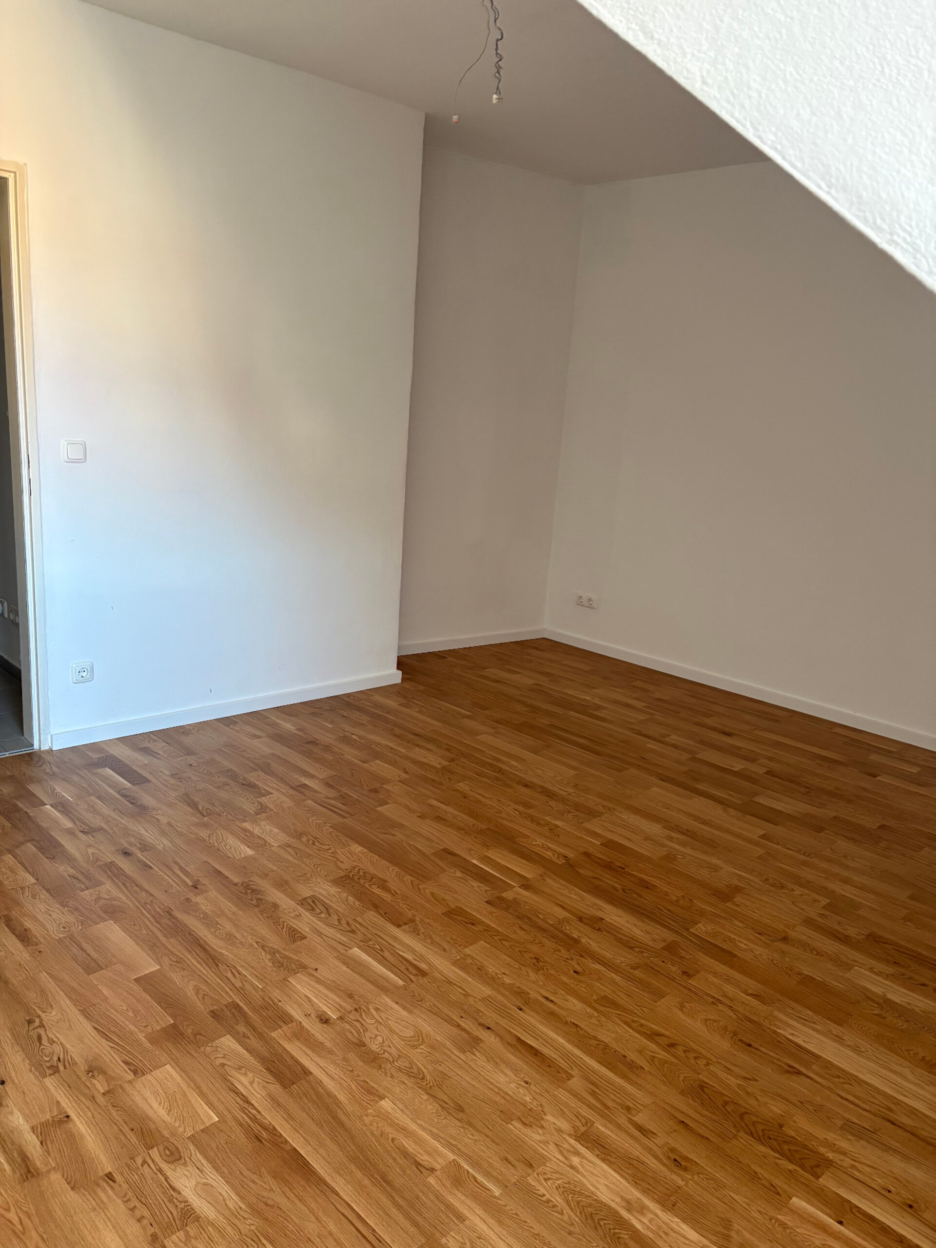 Wohnzimmer.jpeg | © Dawonia
