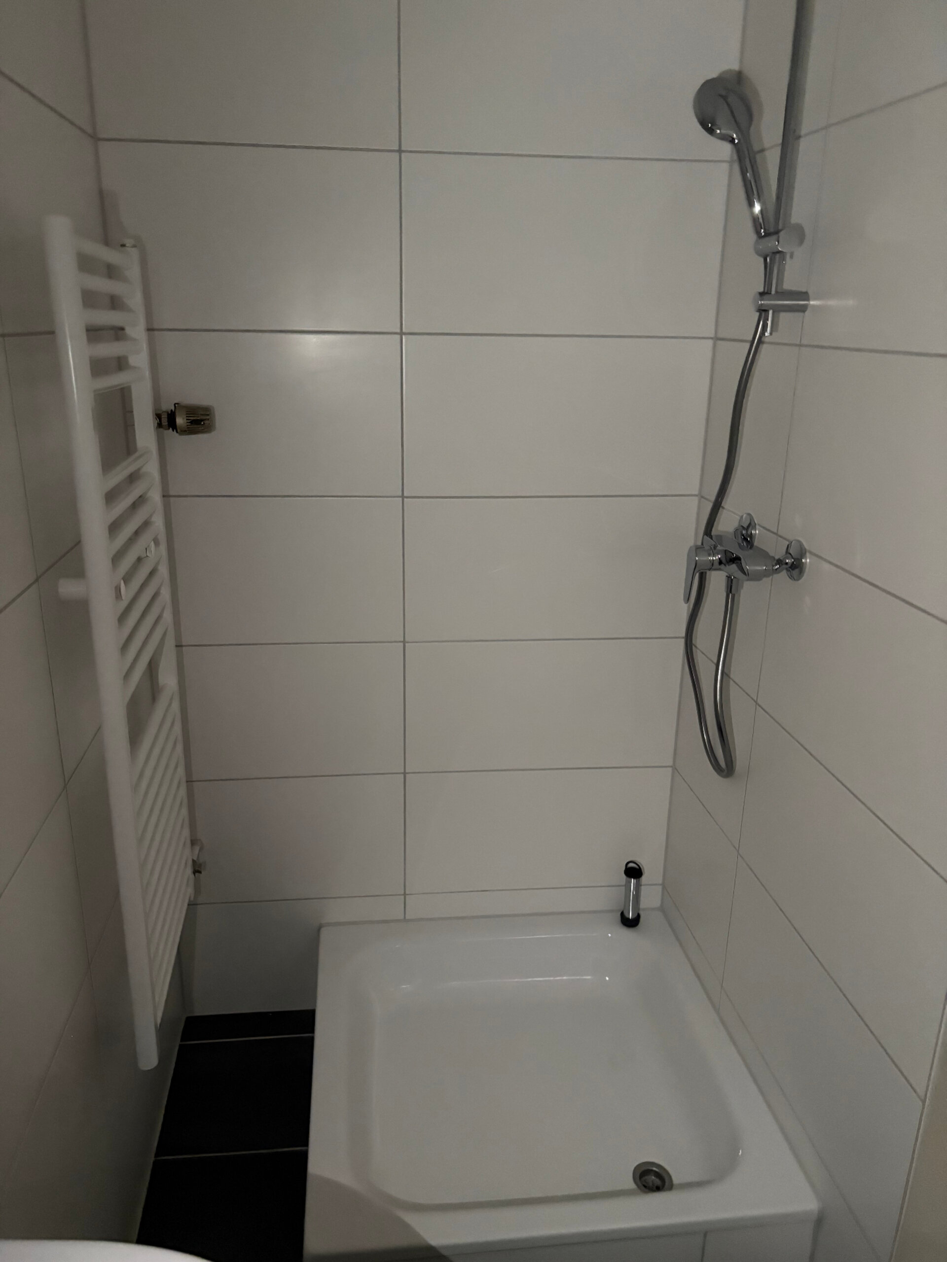 Dusche.jpeg | © Dawonia