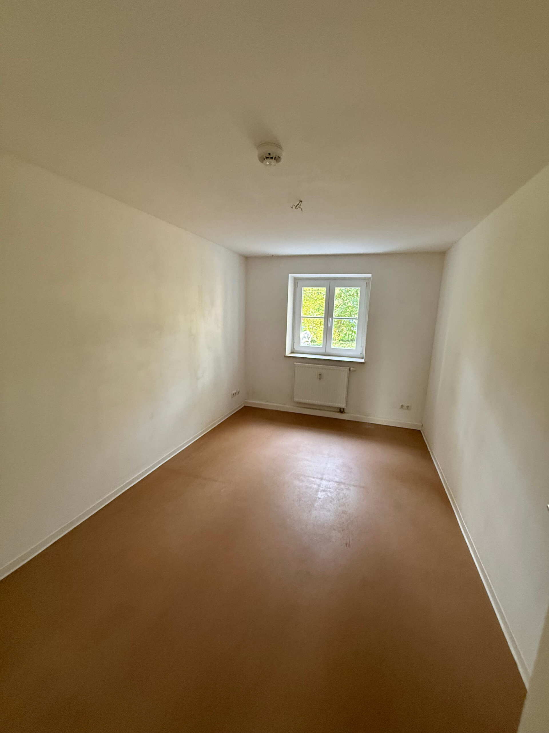 Schlafzimmer 2 | © Dawonia