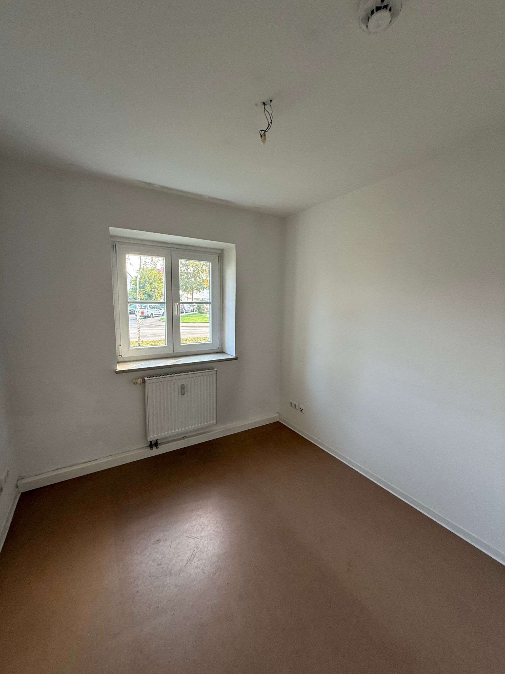 Kinderzimmer | © Dawonia