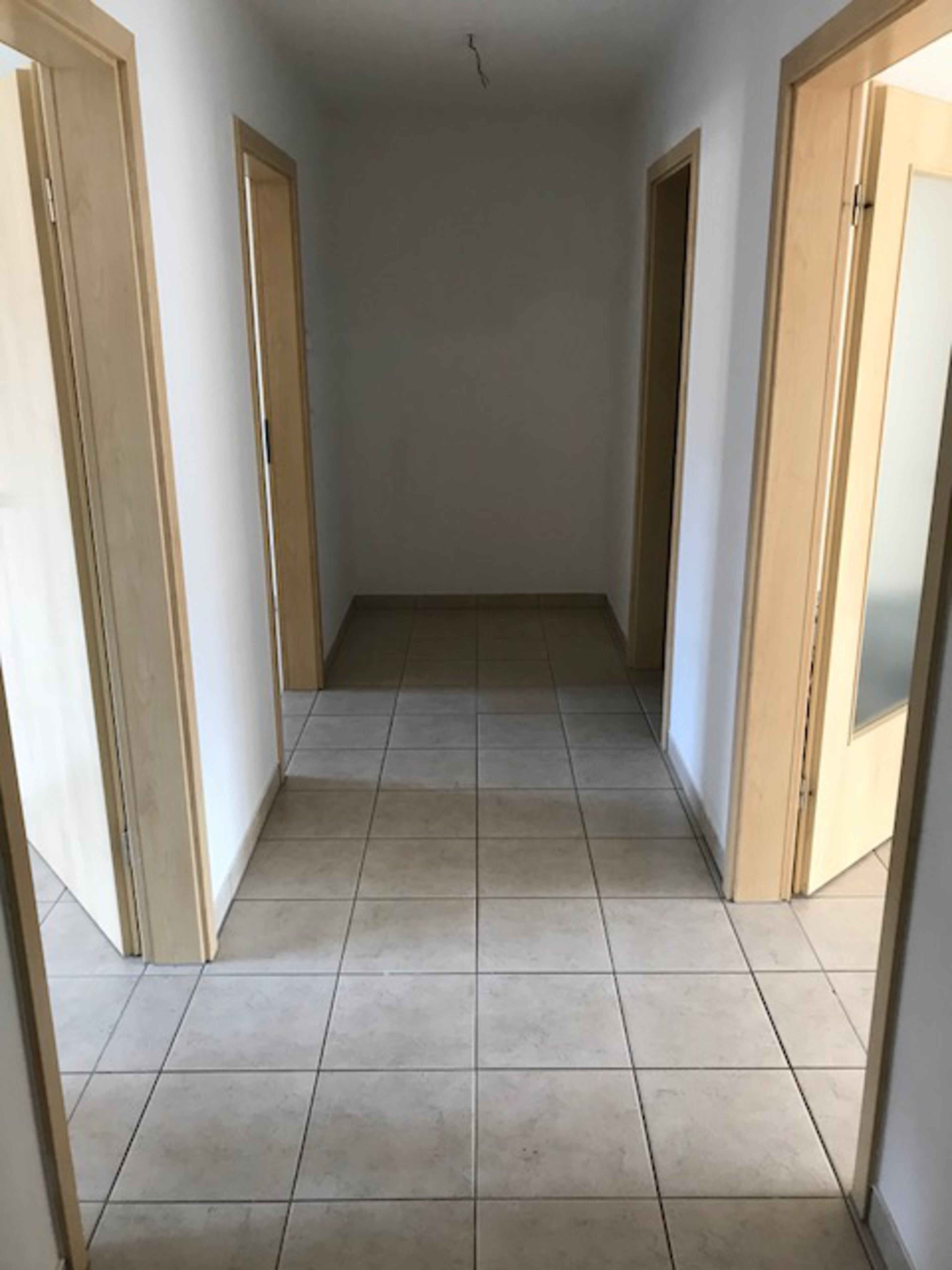 3 Zimmer, 70 m² in Fürth – Bild 2