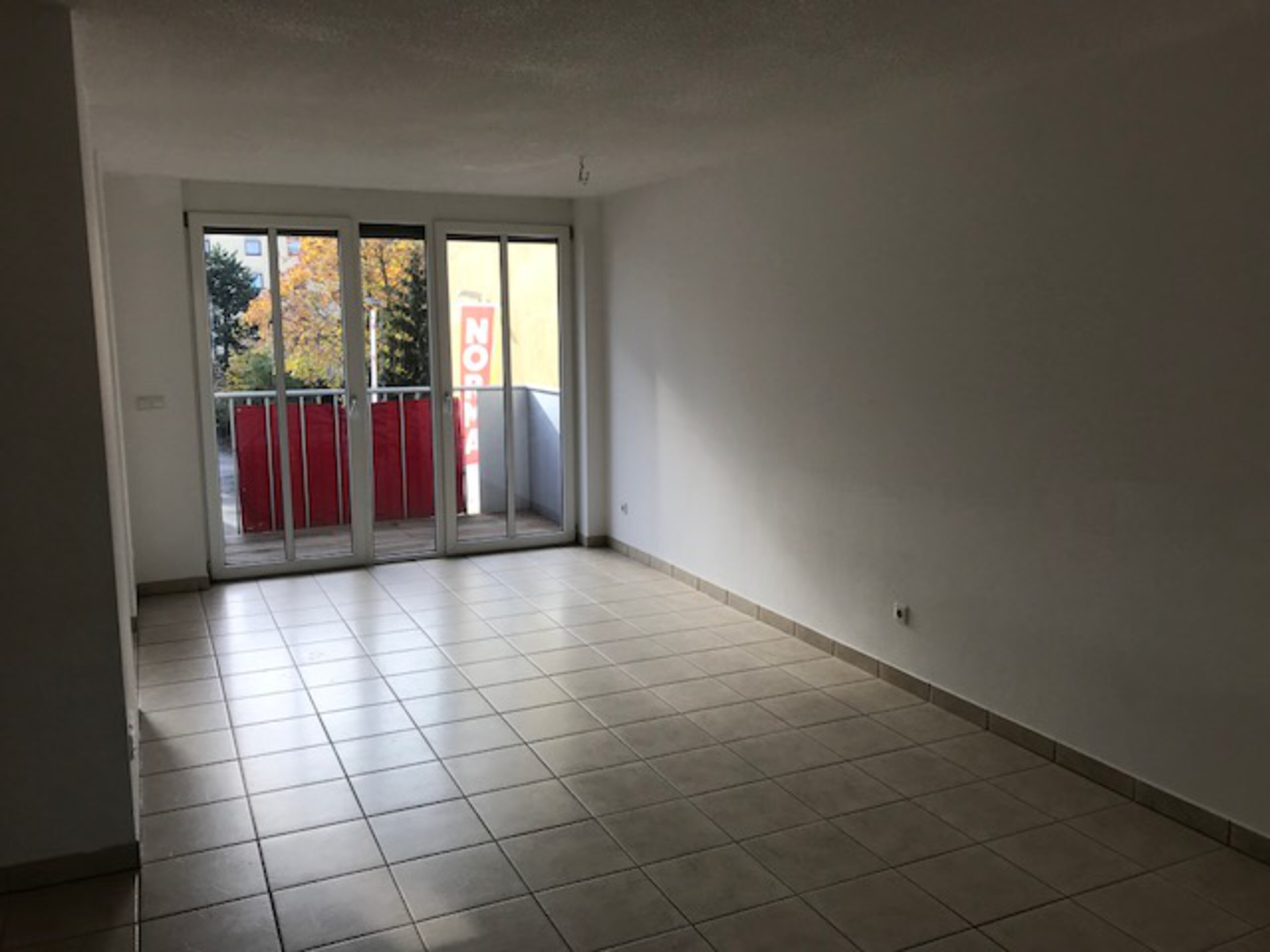 3 Zimmer, 70 m² in Fürth – Bild 3