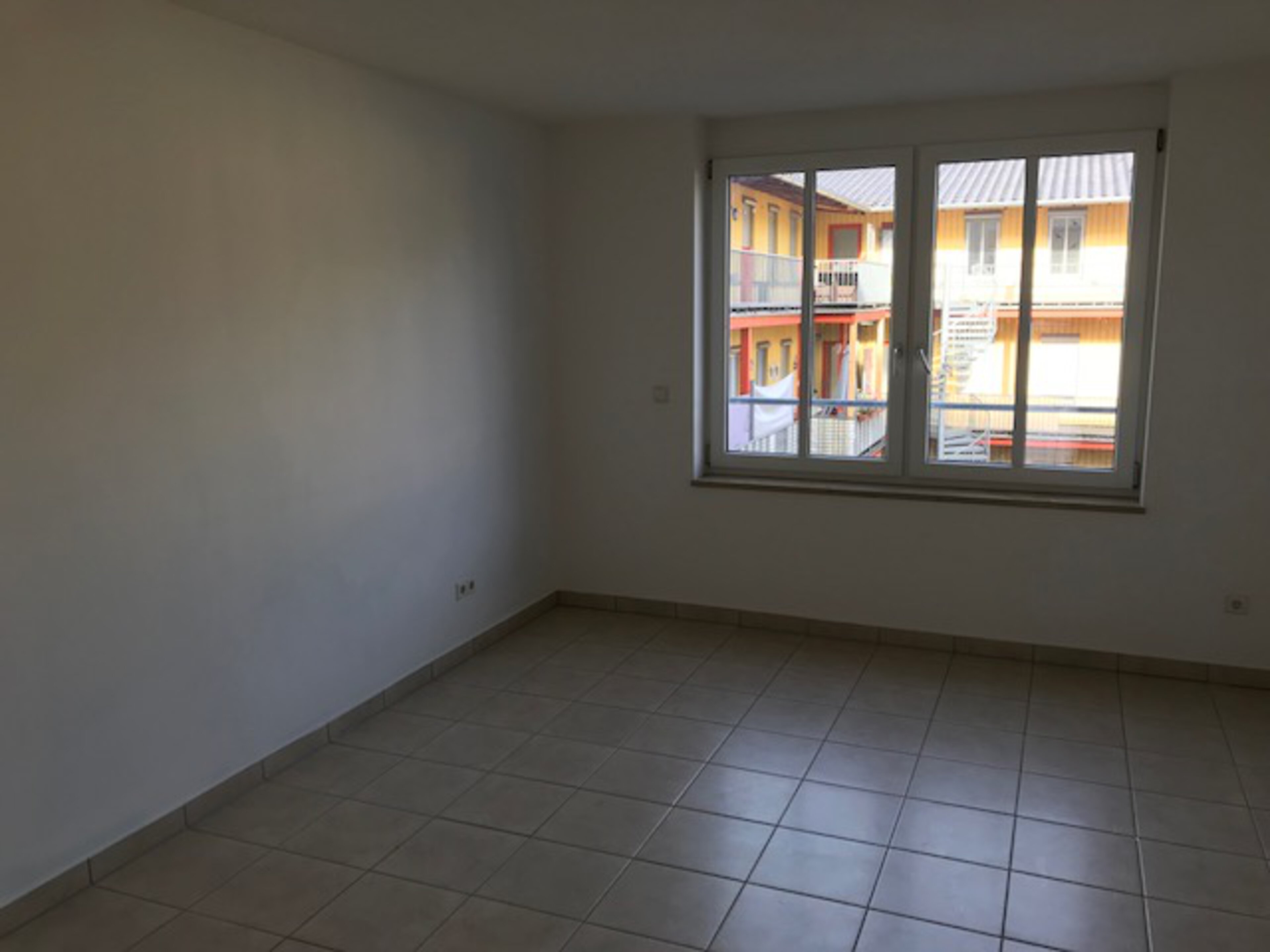 3 Zimmer, 70 m² in Fürth – Bild 5