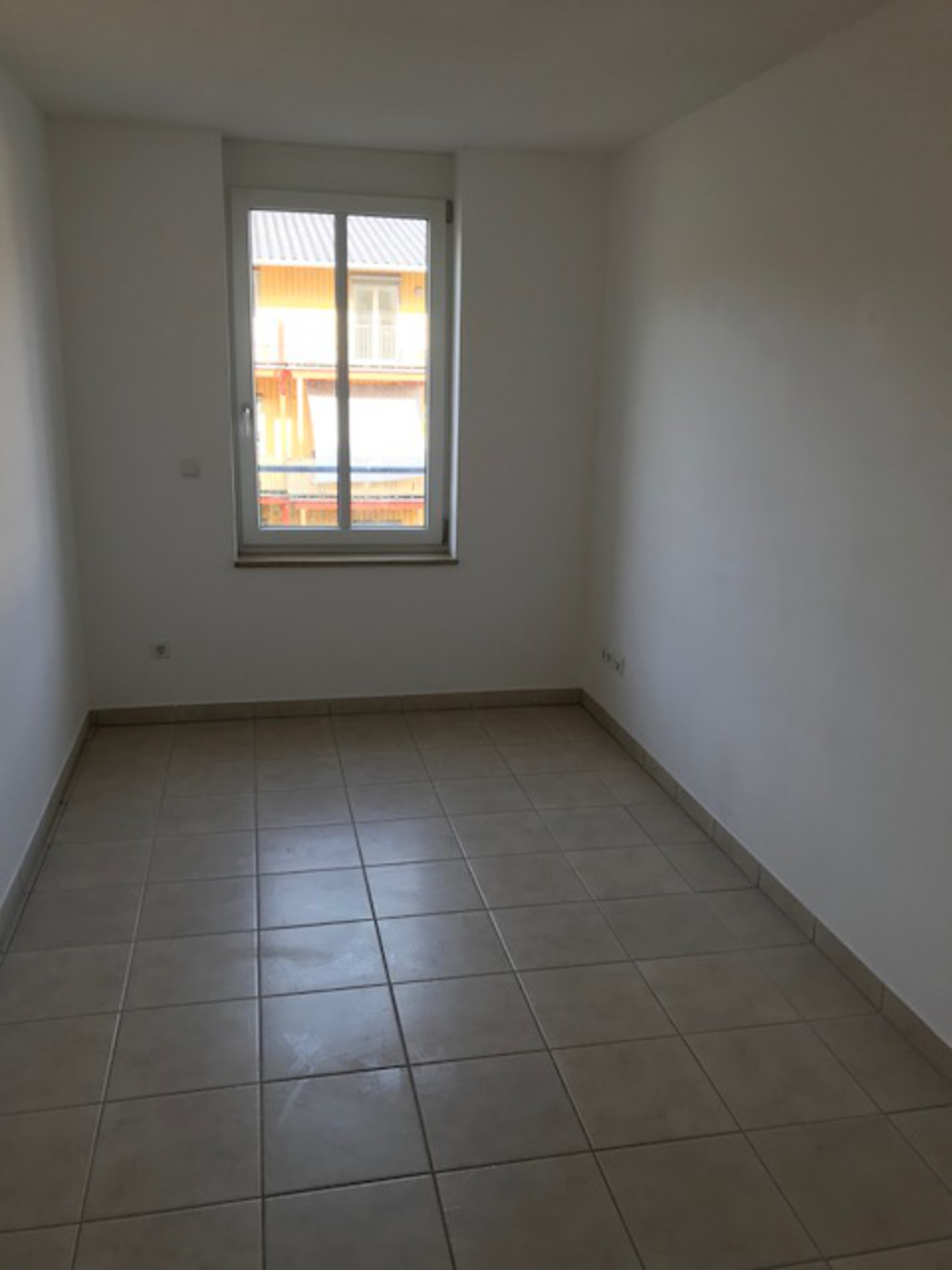 3 Zimmer, 70 m² in Fürth – Bild 6