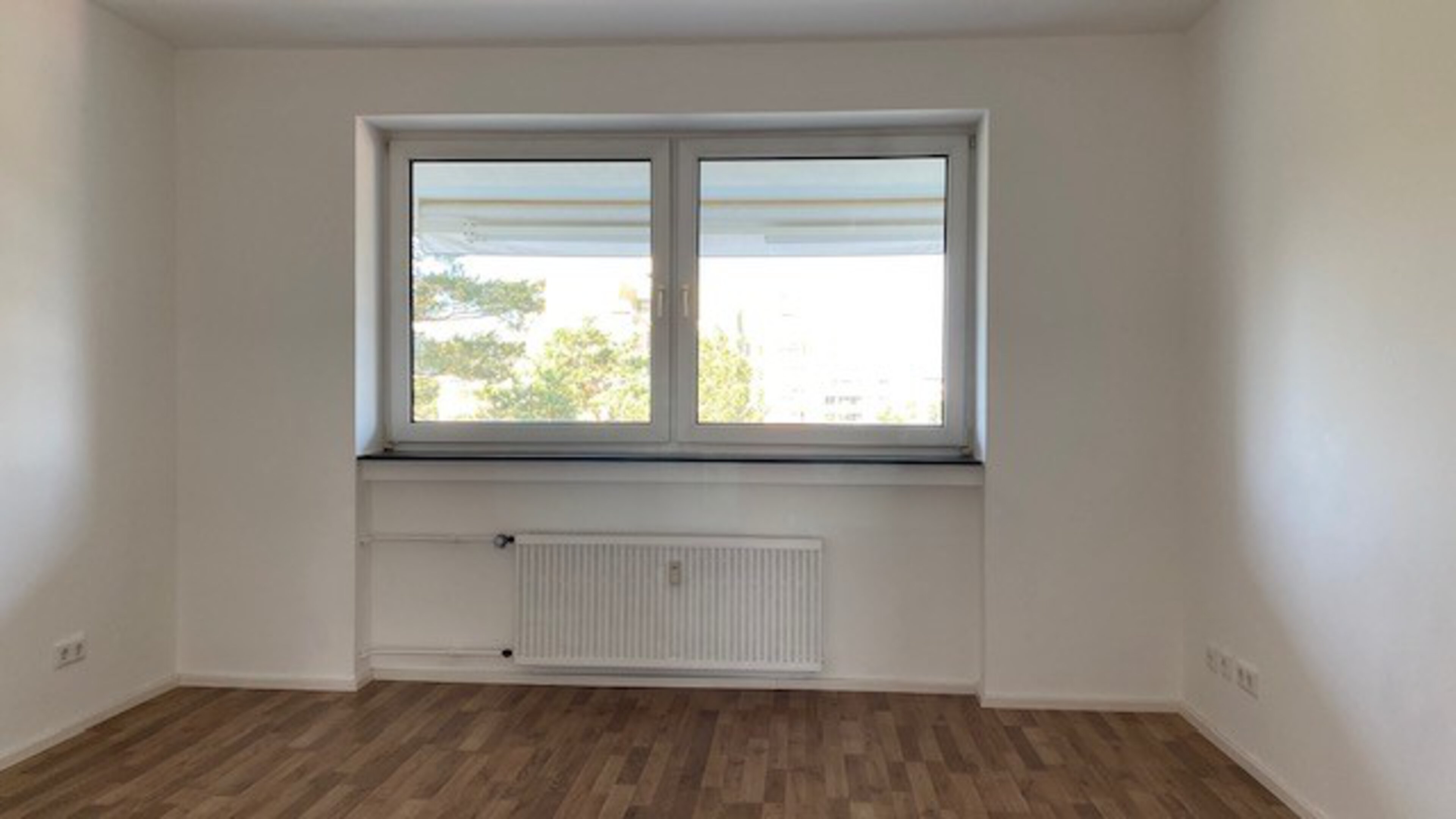 4 Zimmer, 93 m² in Erlangen – Bild 3
