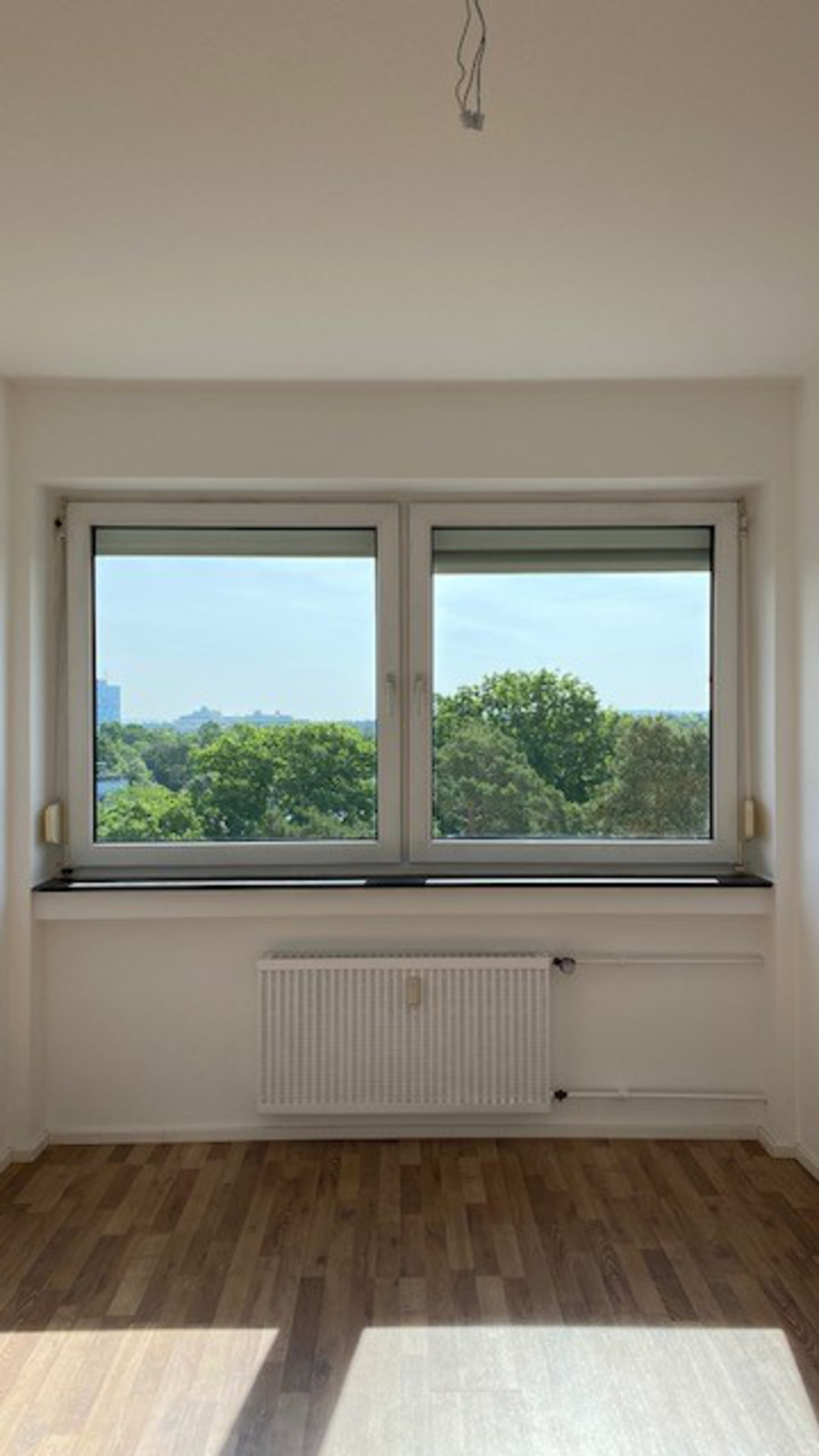 4 Zimmer, 93 m² in Erlangen – Bild 4
