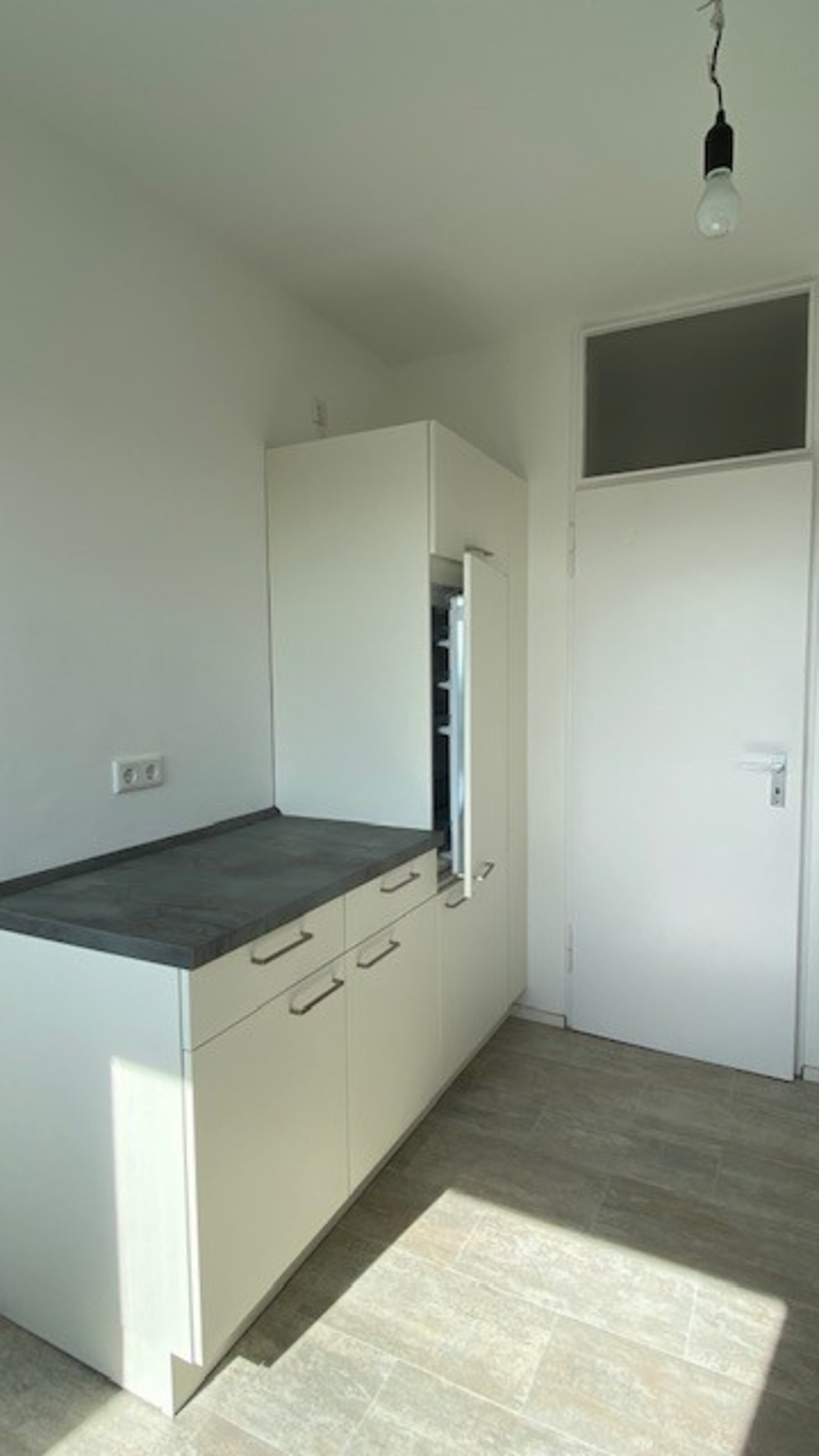 4 Zimmer, 93 m² in Erlangen – Bild 8