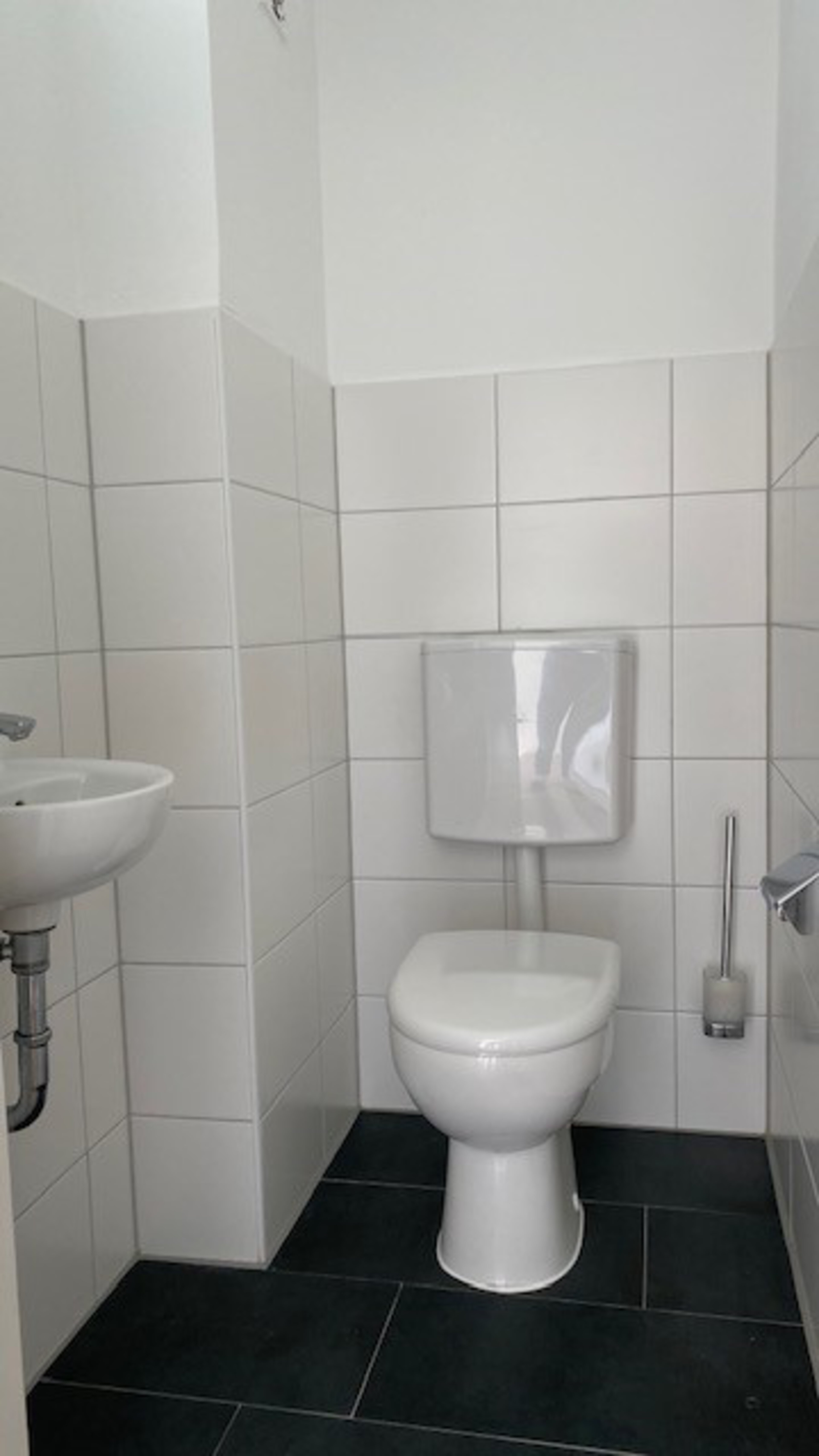 4 Zimmer, 93 m² in Erlangen – Bild 9