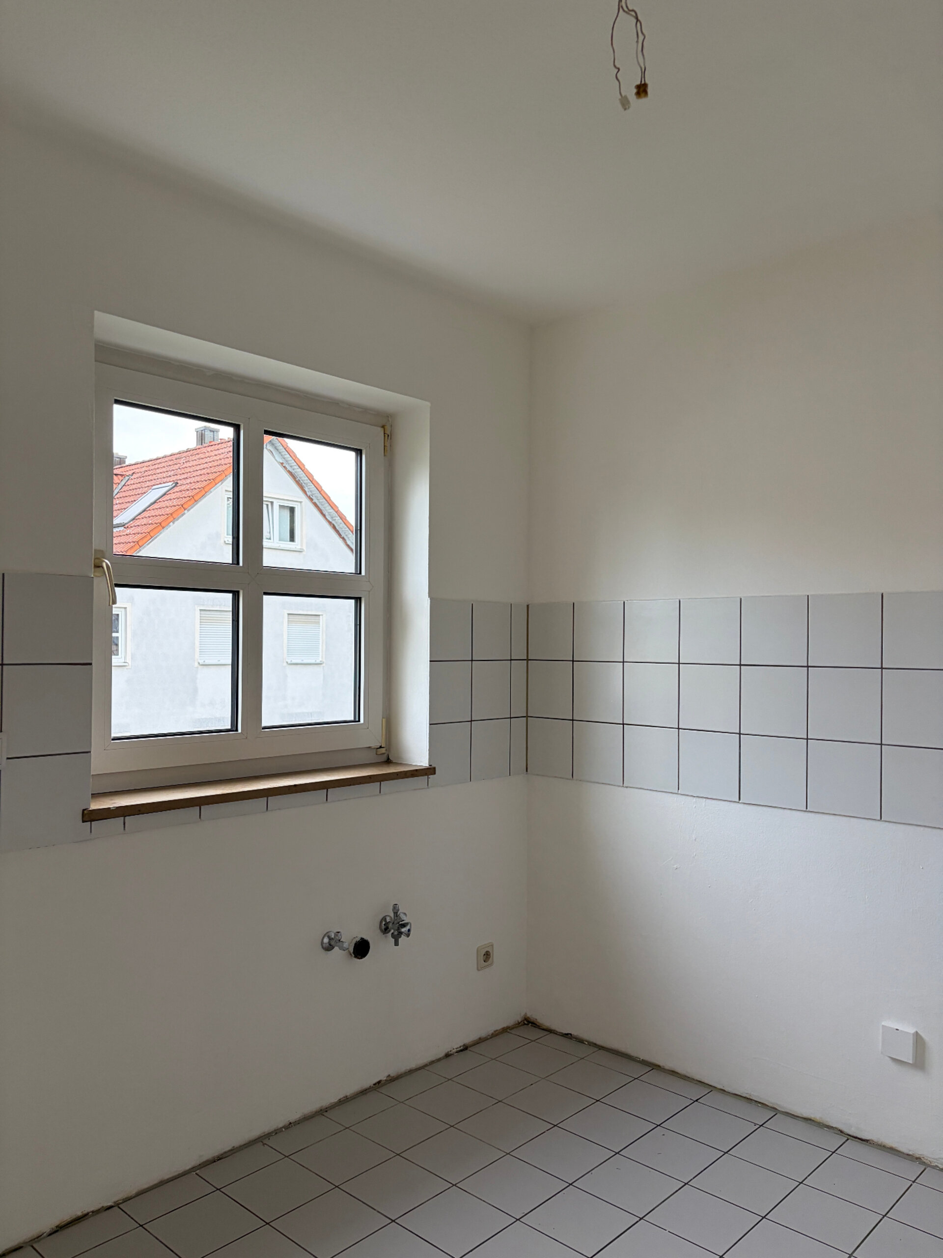 Küche | © Dawonia