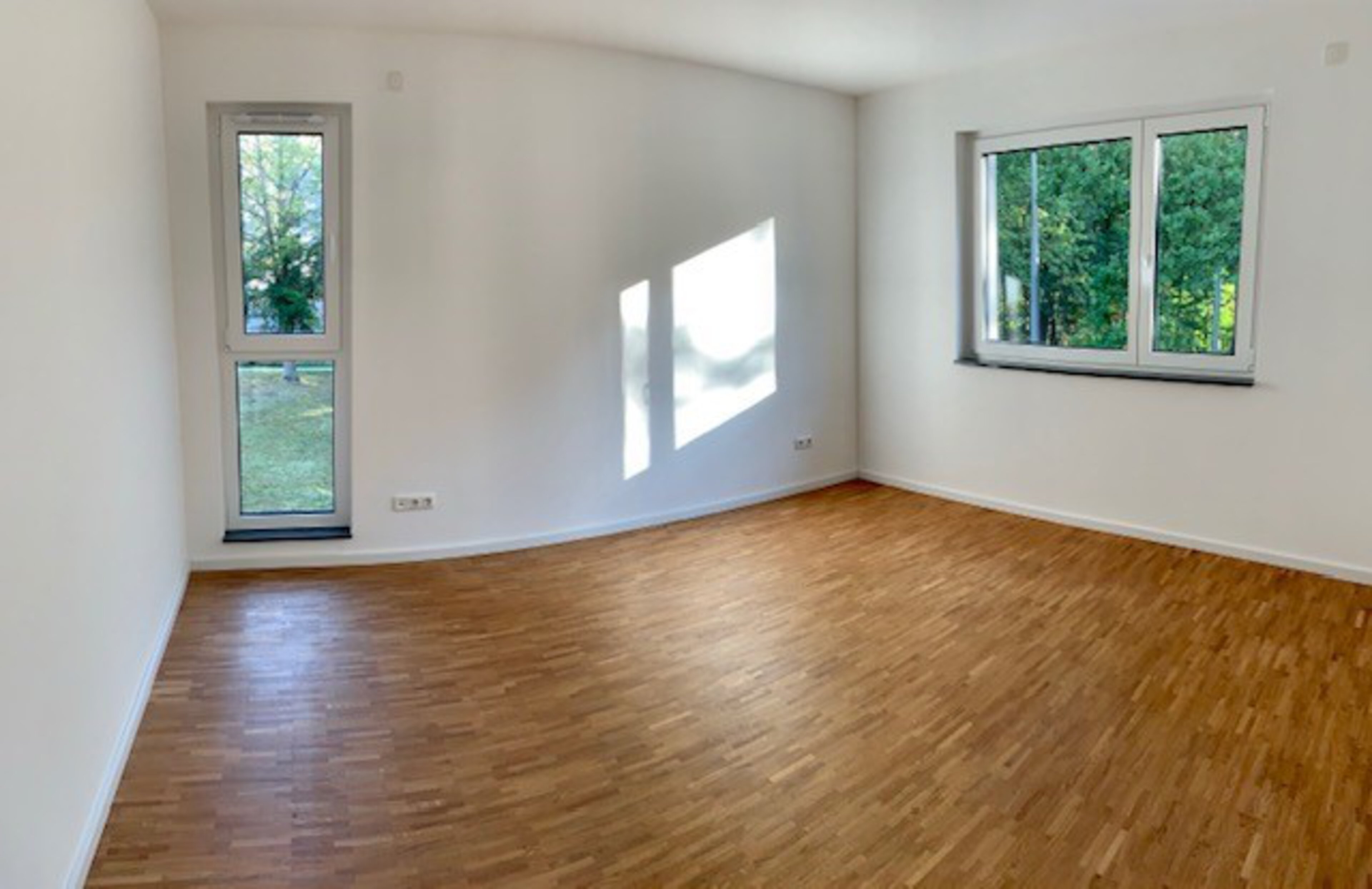 3 Zimmer, 102 m² in Erlangen – Bild 6