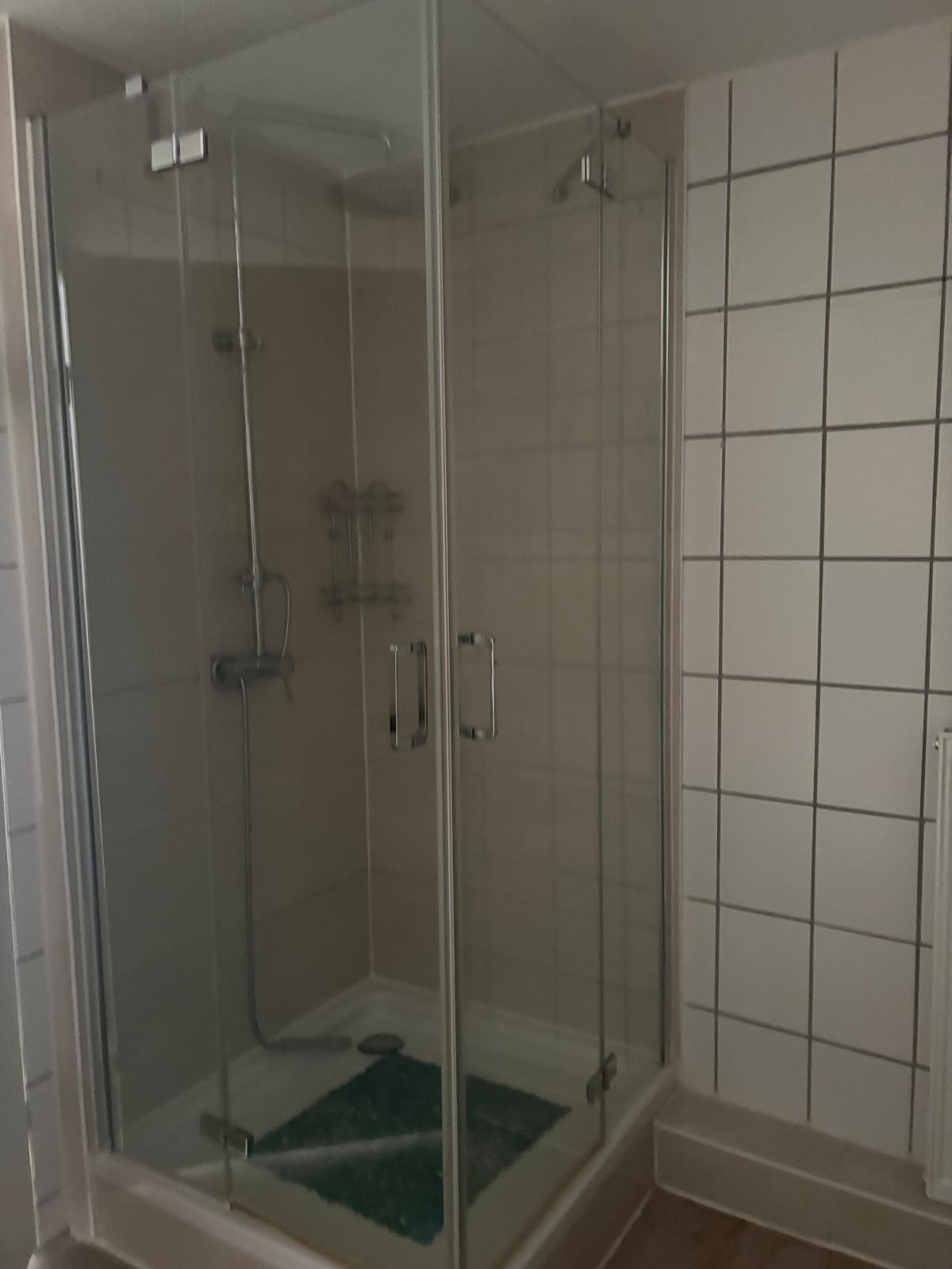 4 Zimmer, 103 m² in Ingolstadt – Bild 4