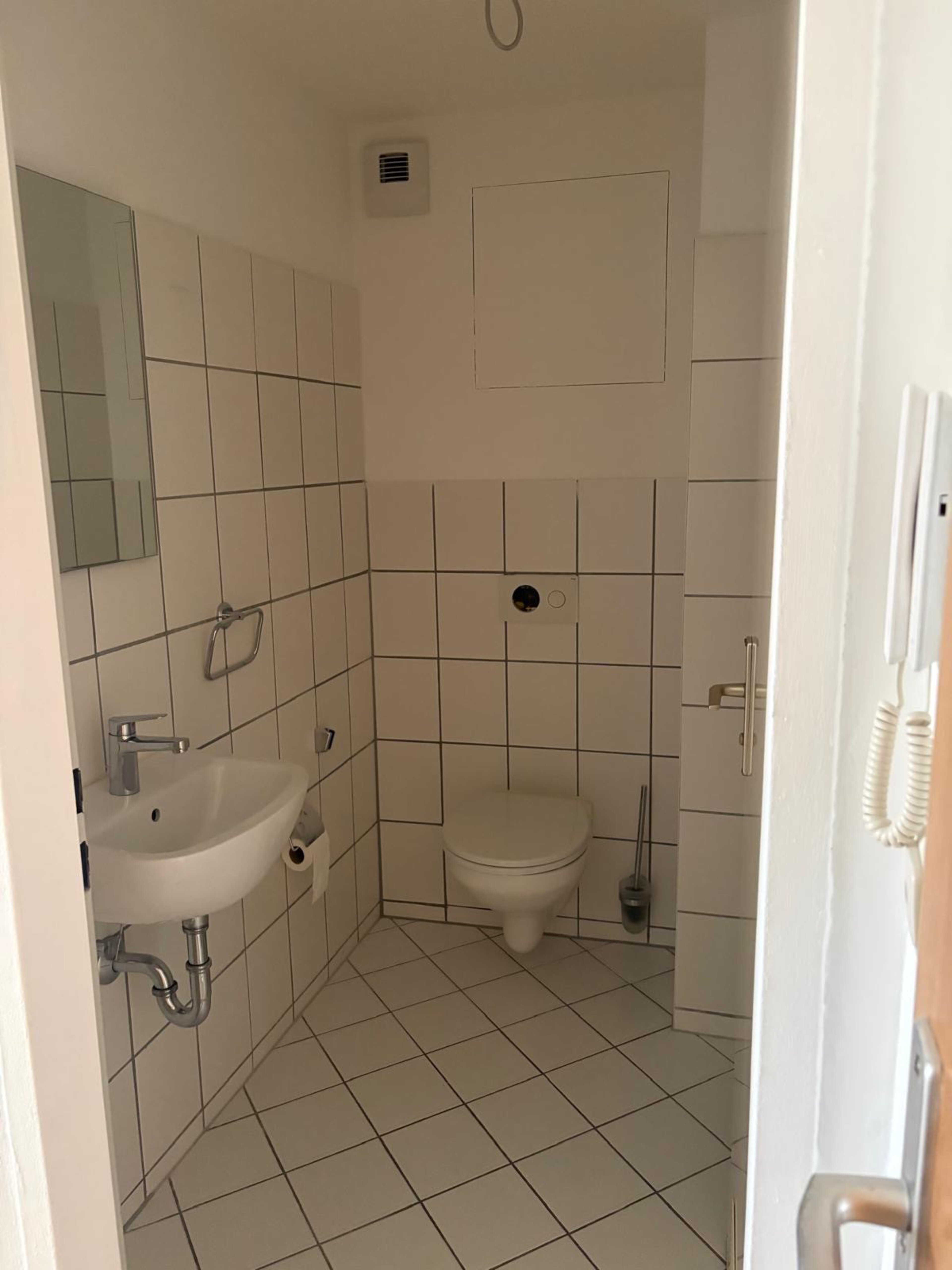 4 Zimmer, 103 m² in Ingolstadt – Bild 5