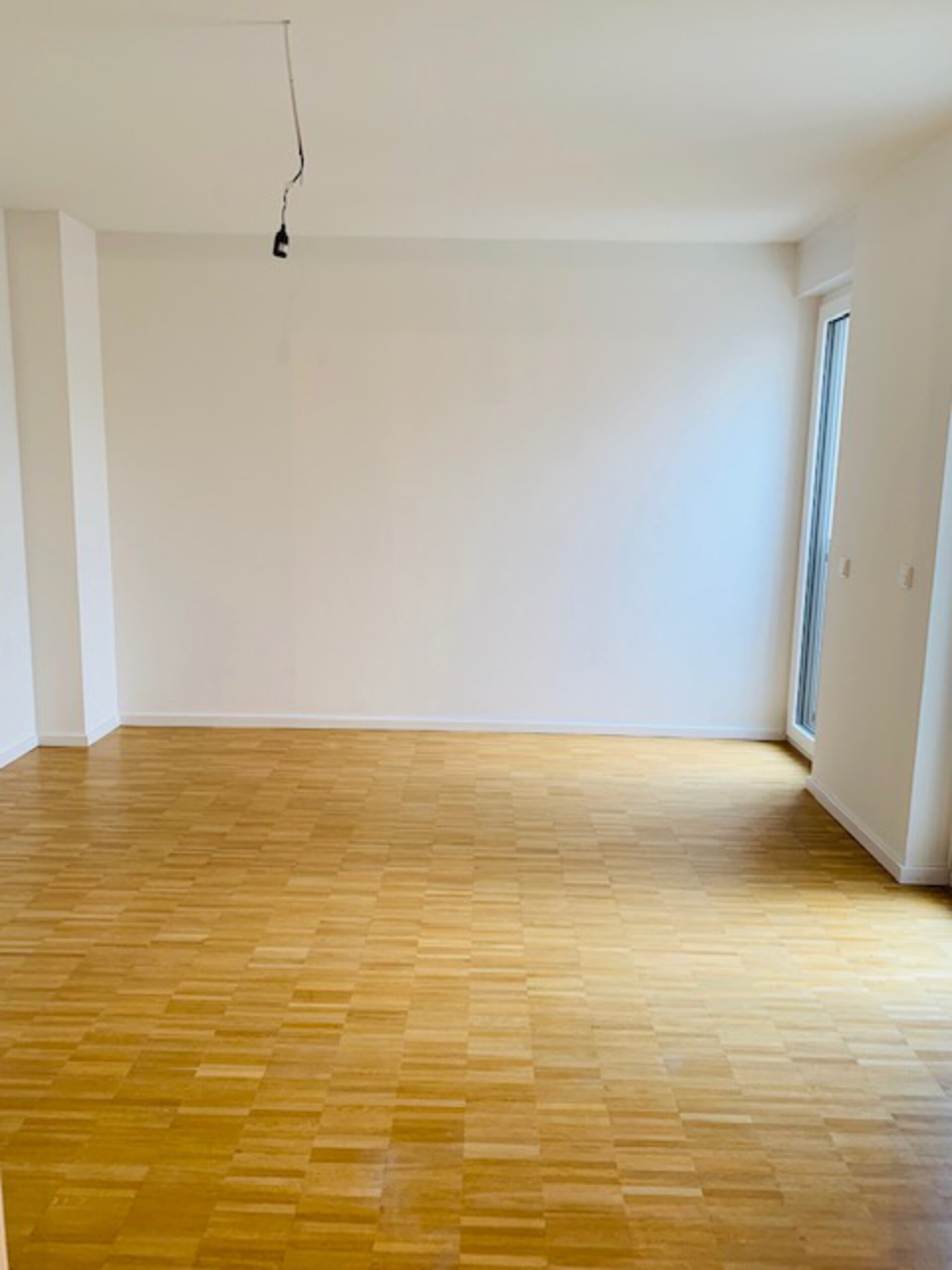 Schlafzimmer | © Dawonia