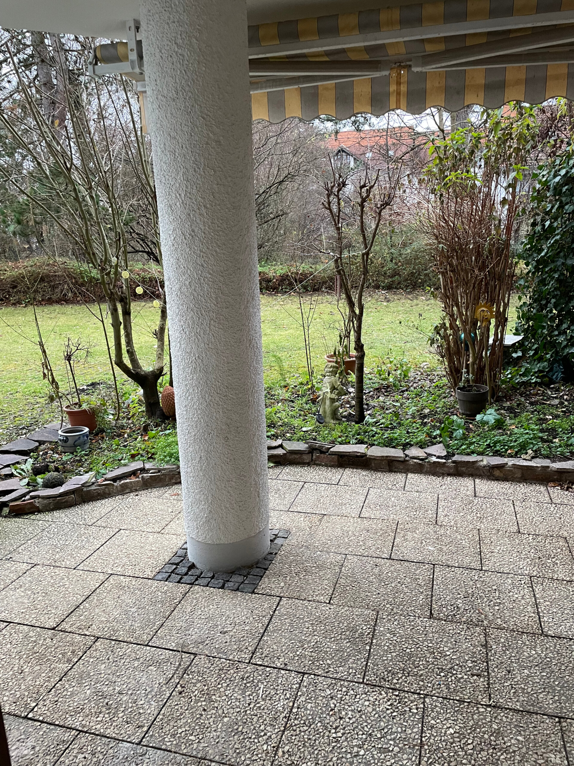 IMG_0592.jpeg | © Dawonia