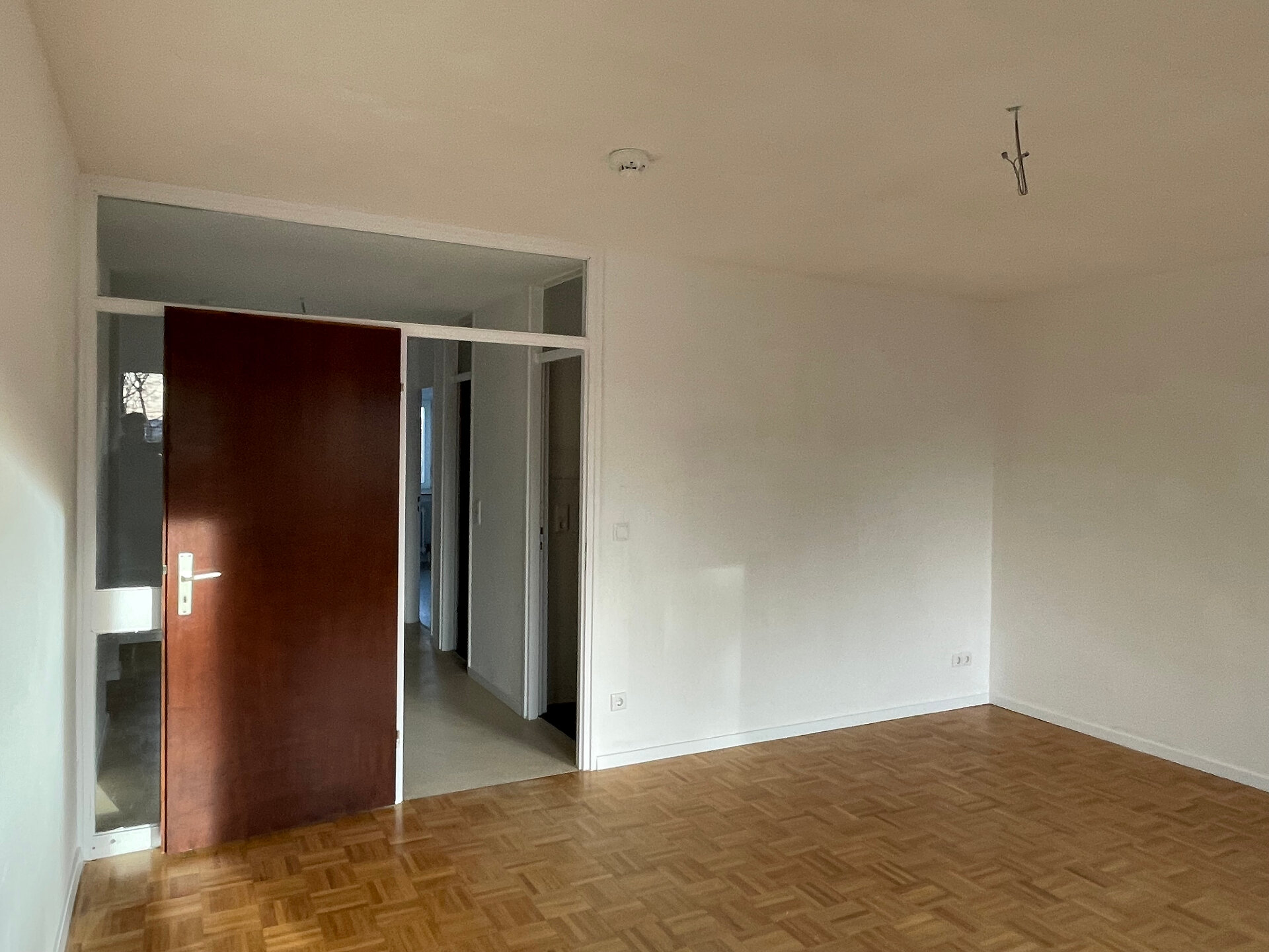 Wohnbereich mit Loggia (8).jpeg | © Dawonia