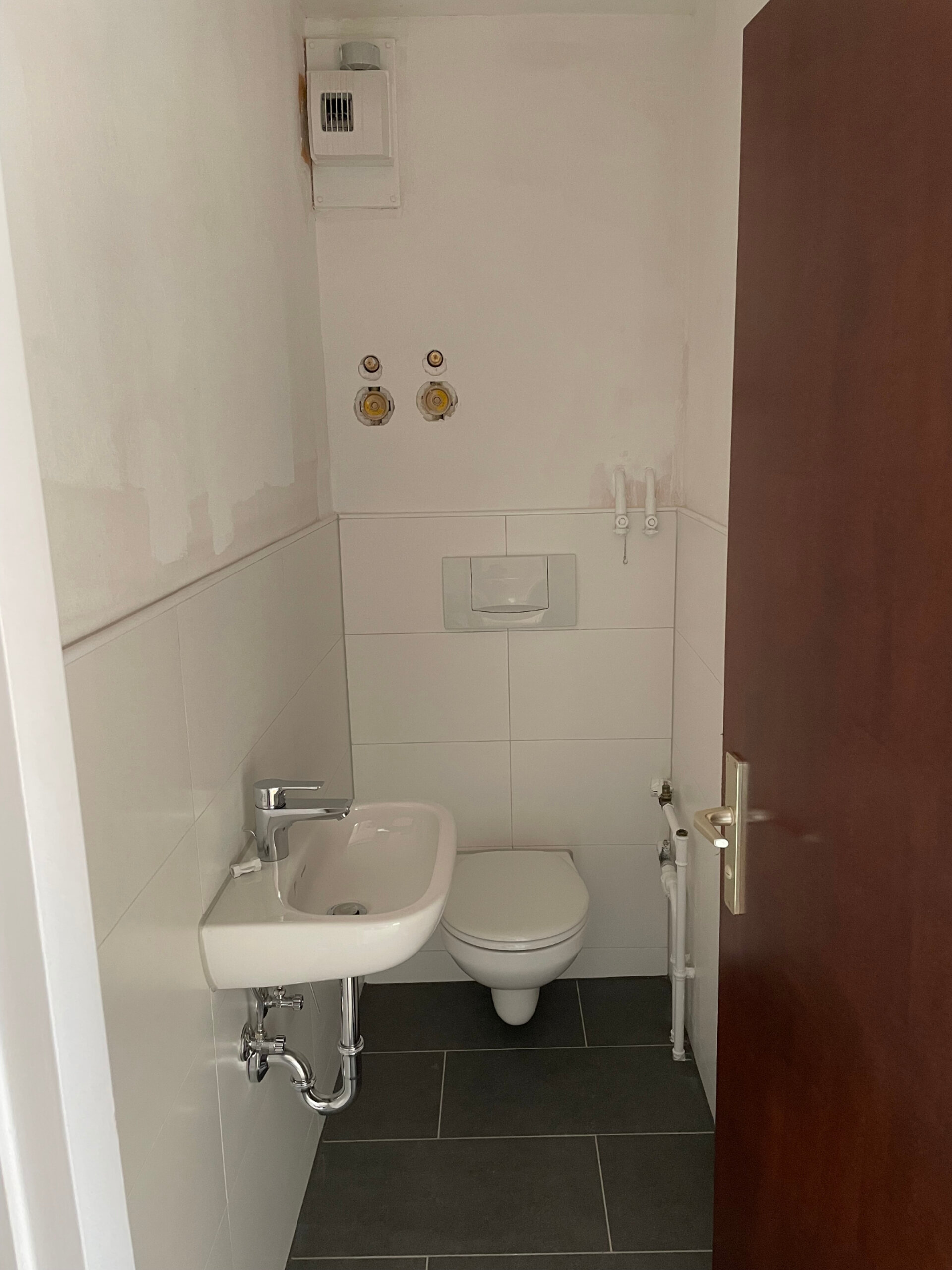 WC.jpeg | © Dawonia