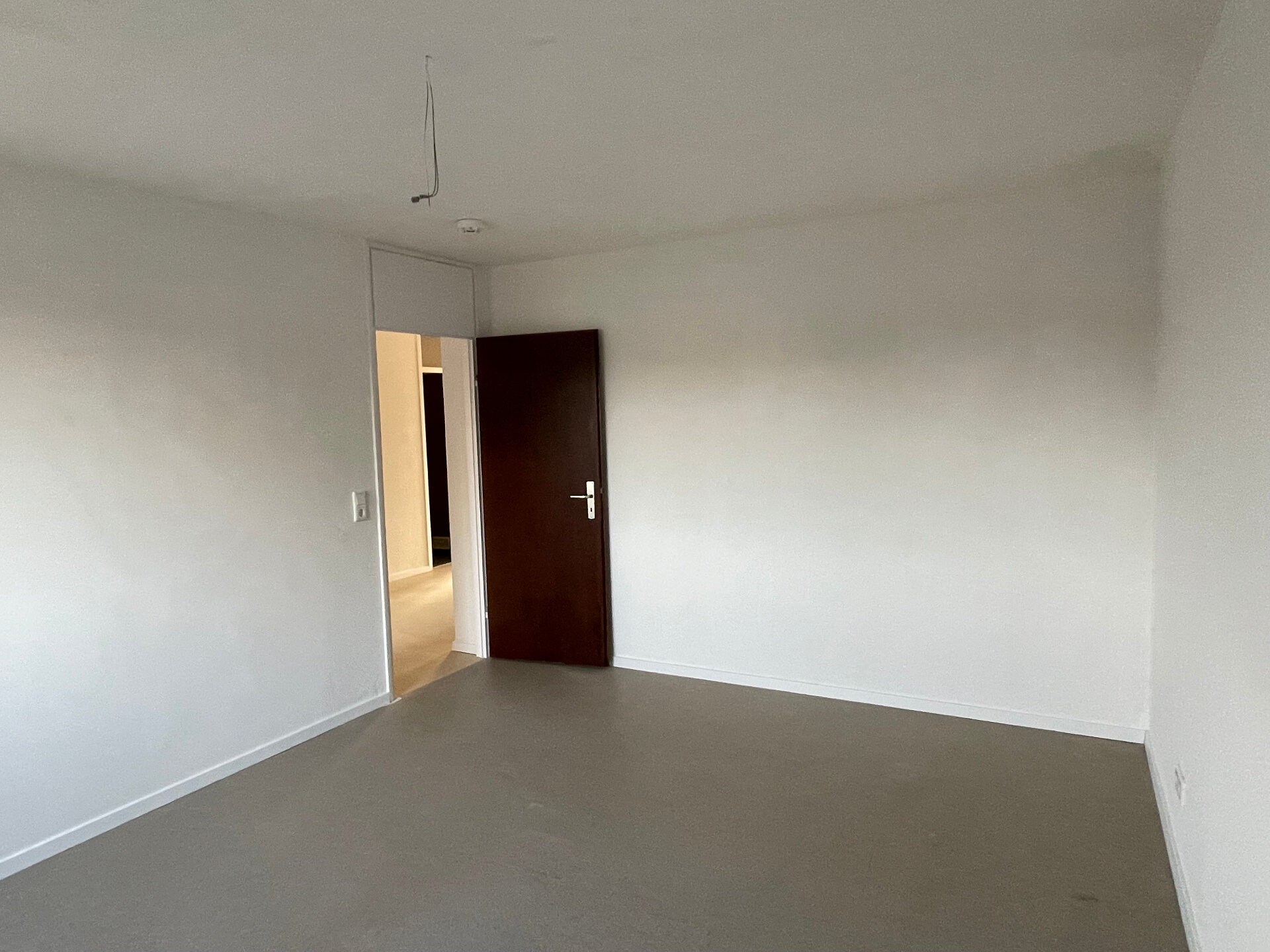 Schlafzimmer, links (5).jpeg | © Dawonia