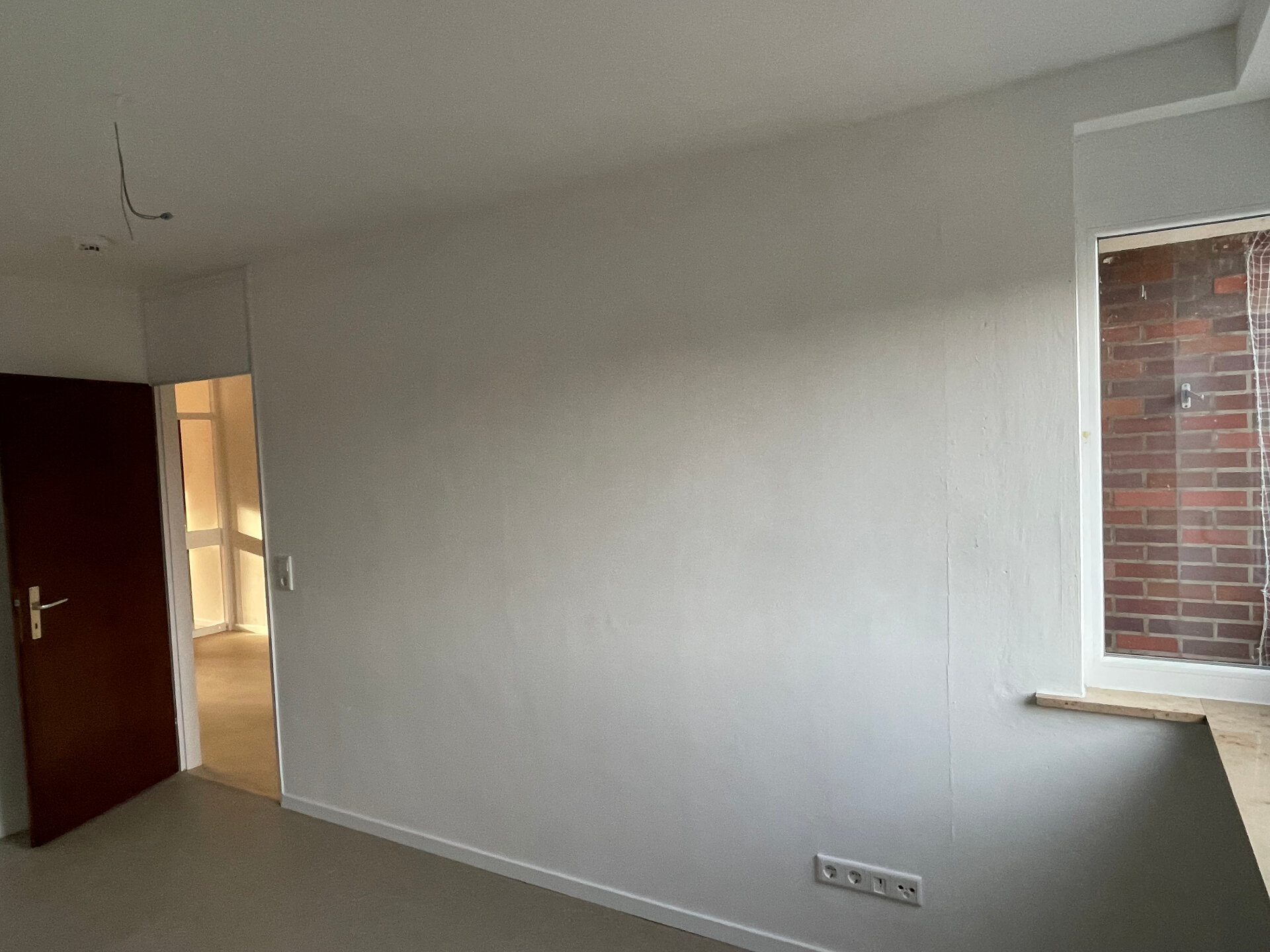 Schlafzimmer, rechts (5).jpeg | © Dawonia