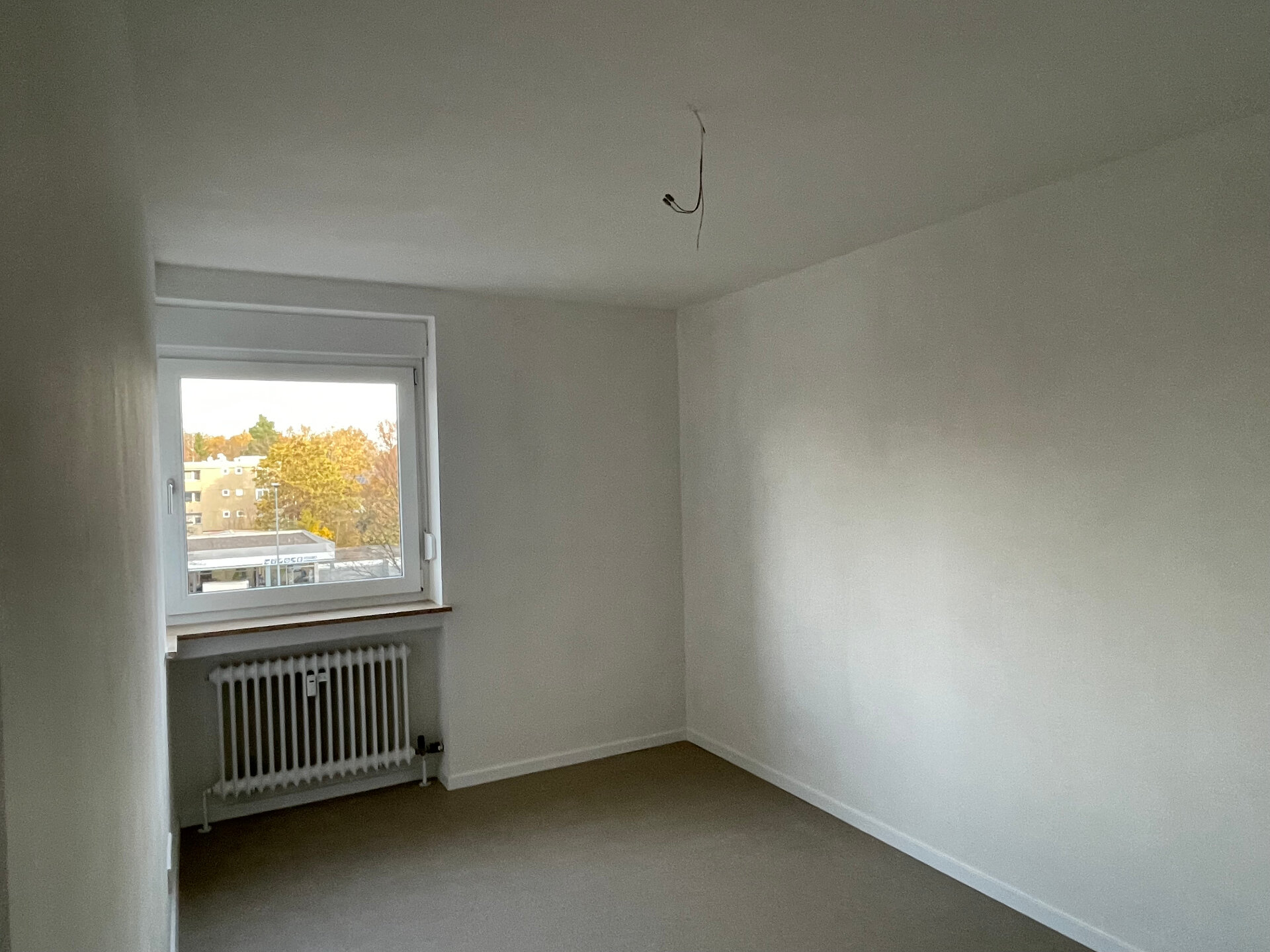 Schlafzimmer, rechts (1).jpeg | © Dawonia