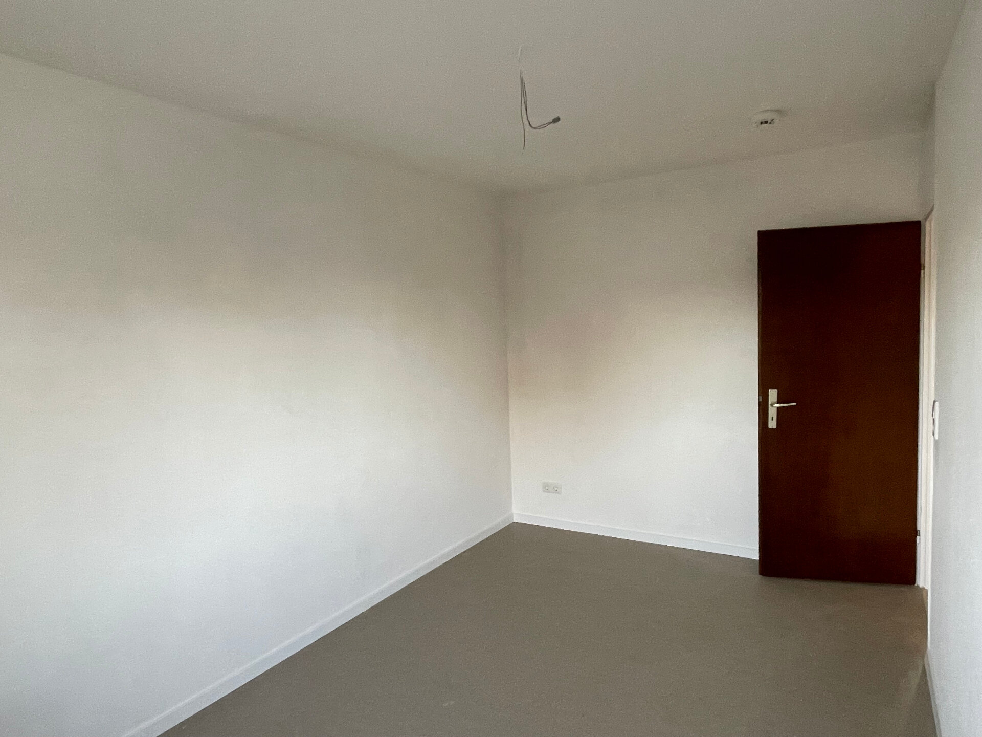 Schlafzimmer, rechts (2).jpeg | © Dawonia