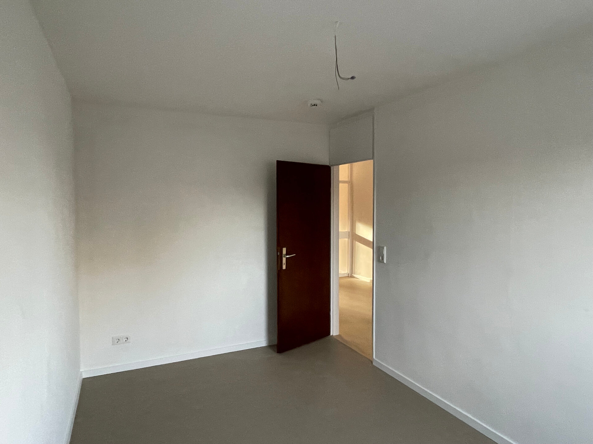 Schlafzimmer, rechts (4).jpeg | © Dawonia