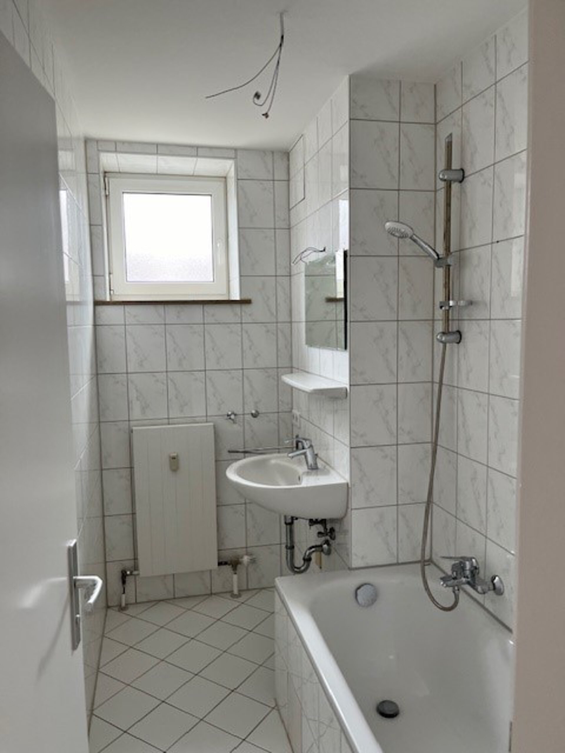 Badezimmer (1).jpg | © Dawonia