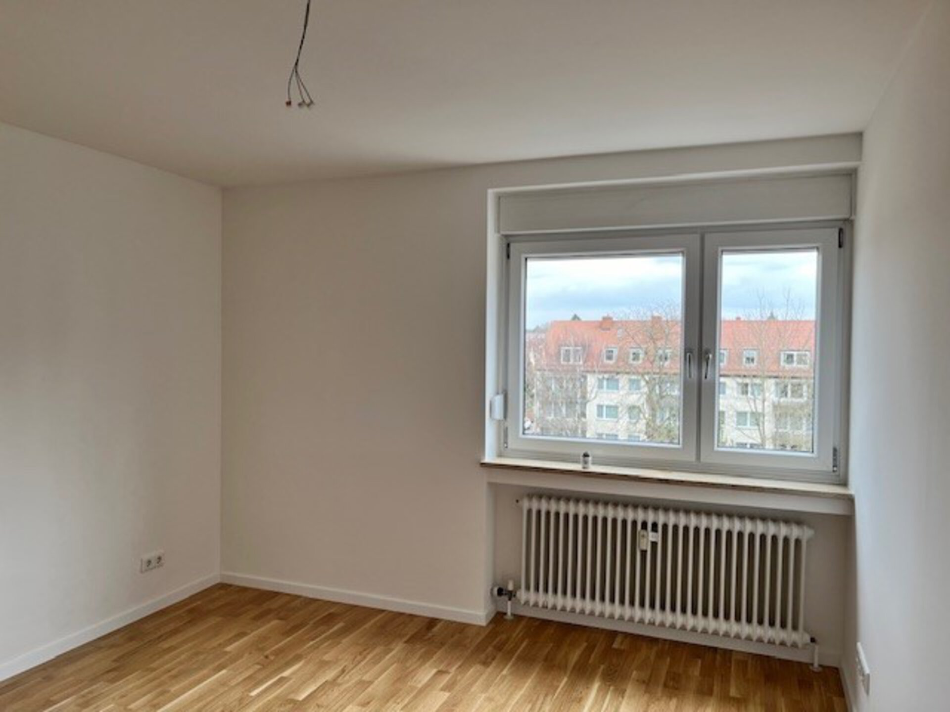 Schlafzimmer (1).jpg | © Dawonia