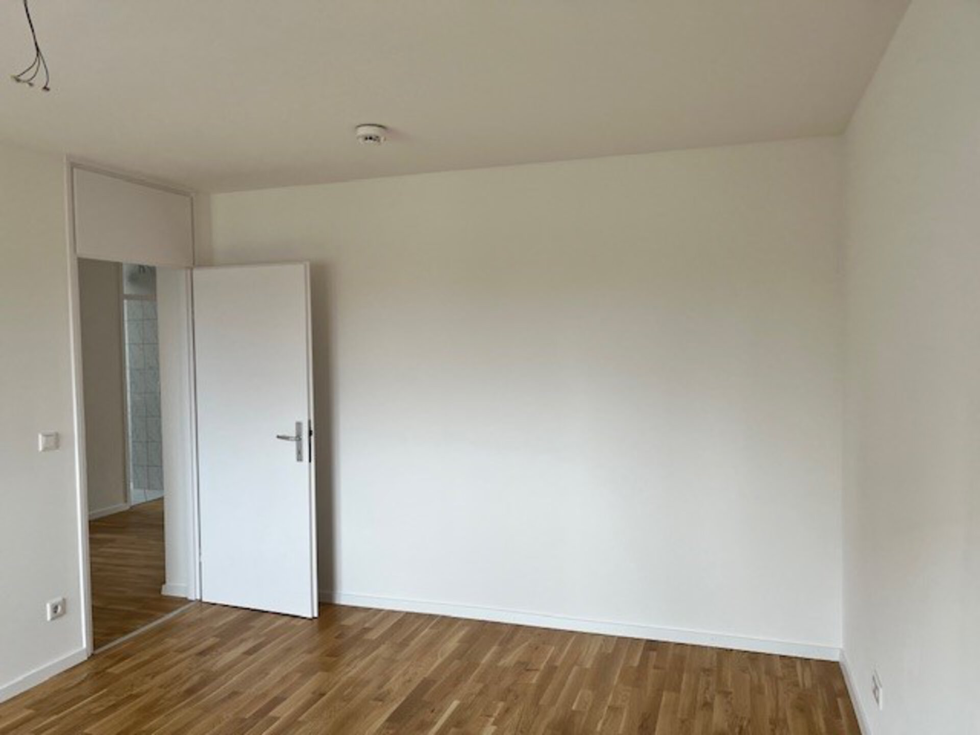 Schlafzimmer (2).jpg | © Dawonia