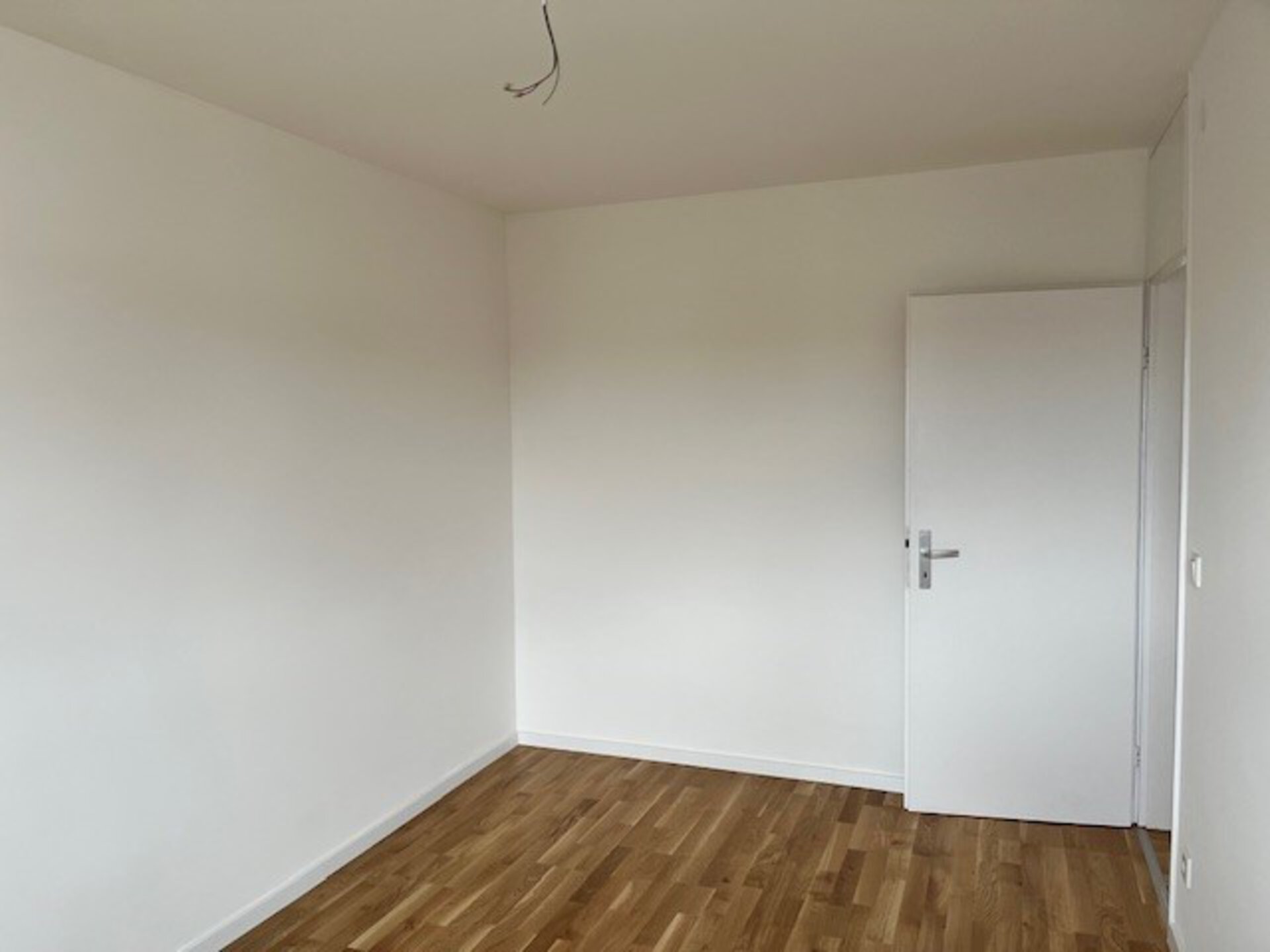 Kinderzimmer (2).jpg | © Dawonia