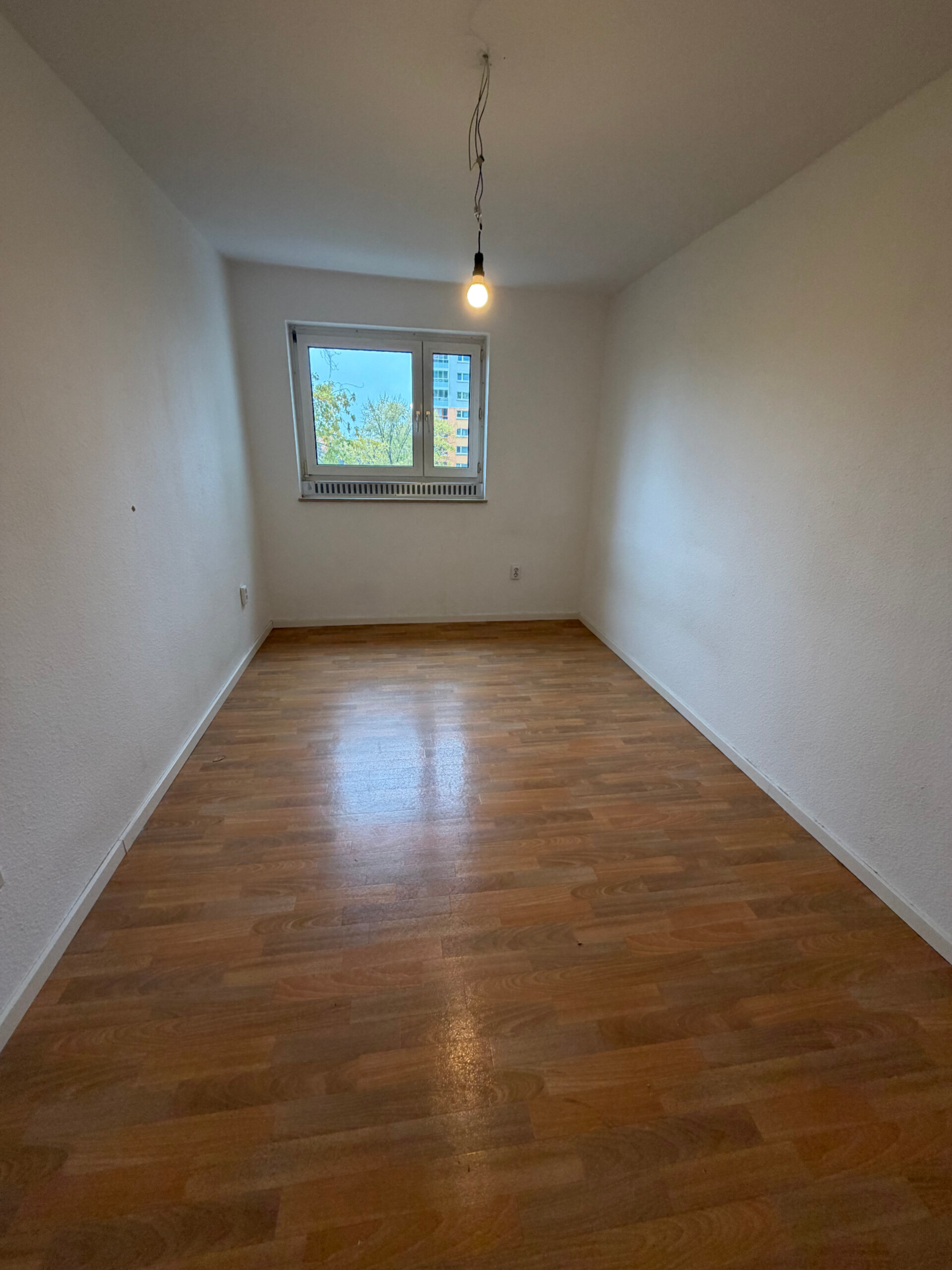 Kinderzimmer | © Dawonia