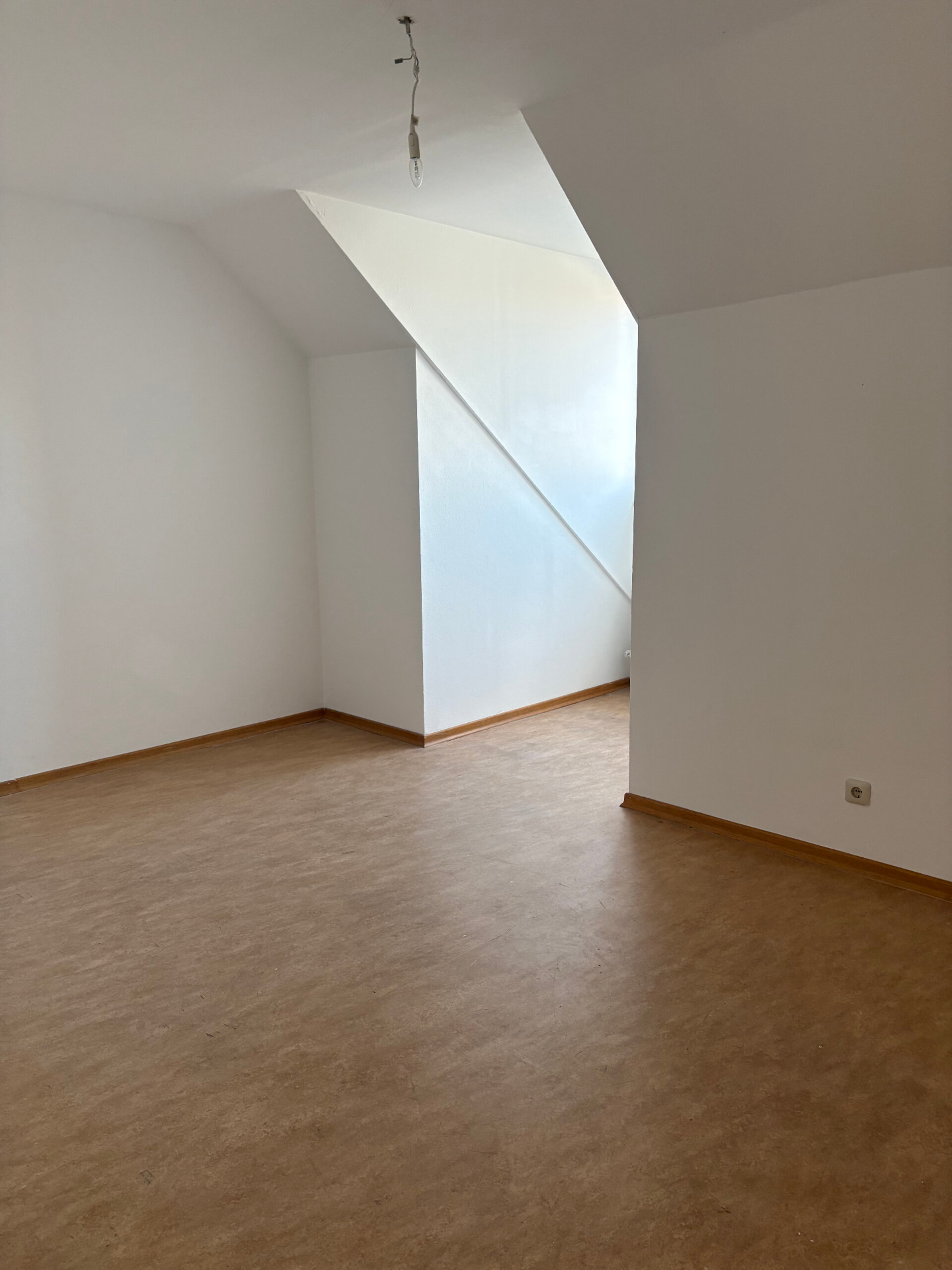 Schlafen.jpeg | © Dawonia