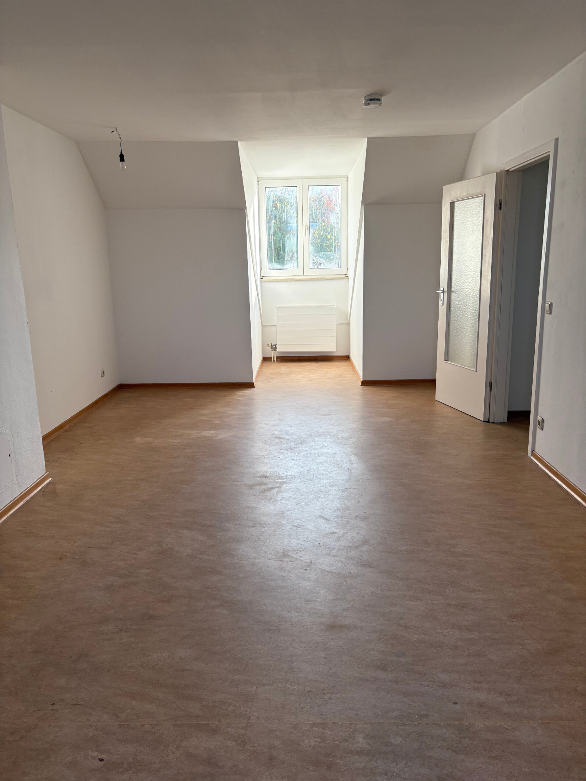 Wohnen.jpeg | © Dawonia