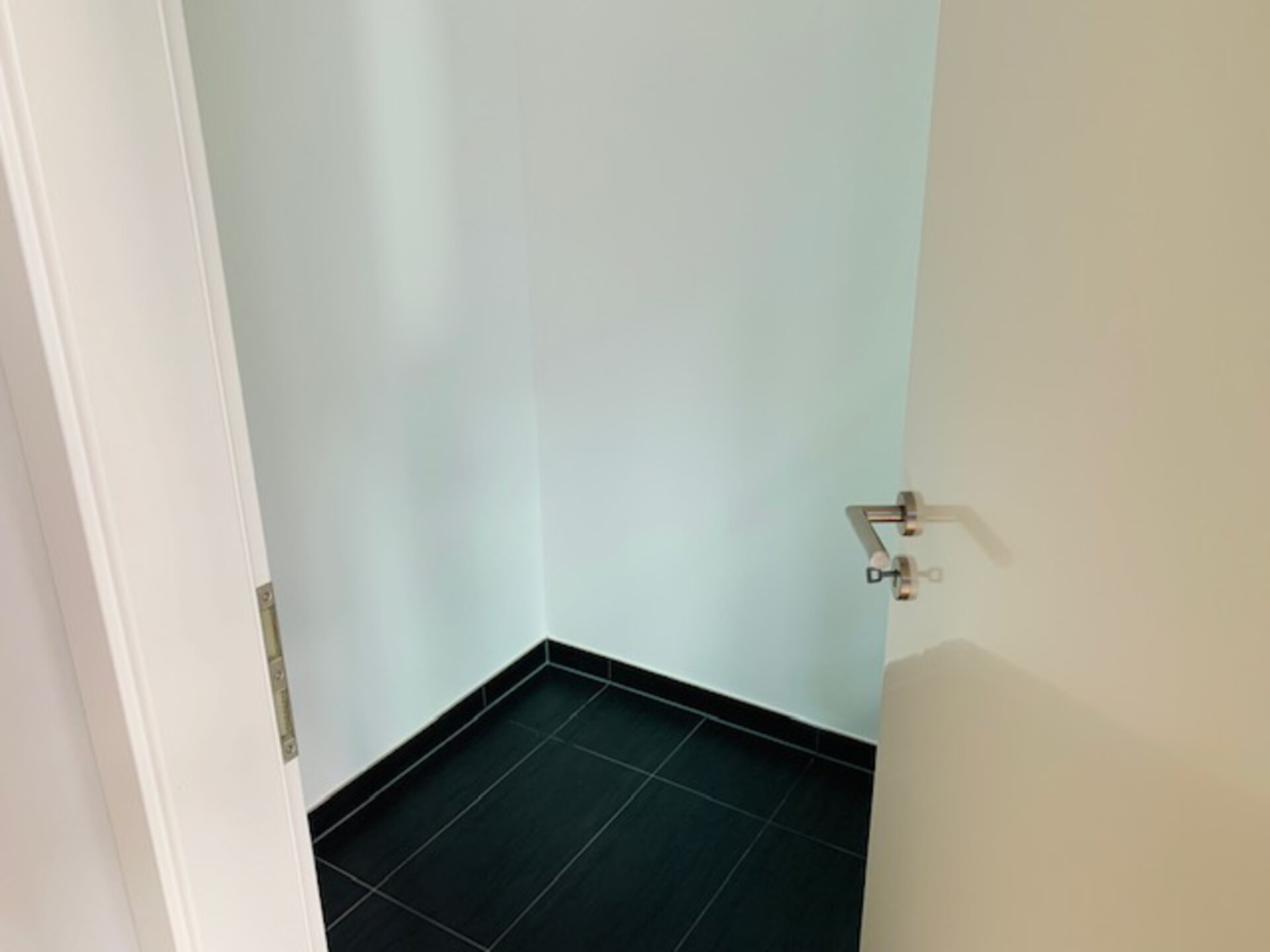 Einziehen und Wohlfühlen - Tolle Erdgeschoss-Wohnung mit Terrasse  Bild2.jpg | © Dawonia
