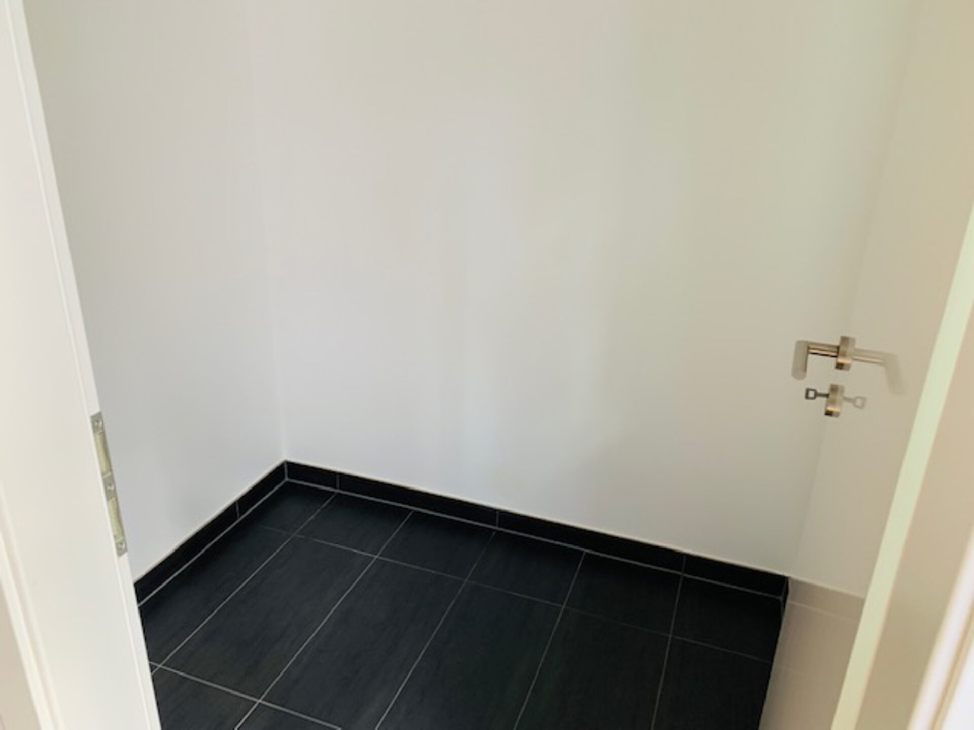 Einziehen und Wohlfühlen - Tolle Erdgeschoss-Wohnung mit Terrasse  Bild3.jpg | © Dawonia